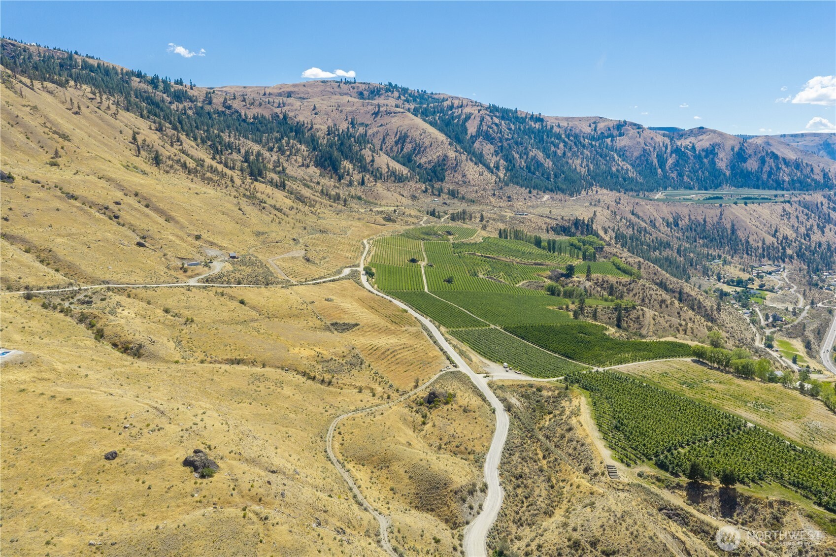 0 Nhn Chelan Hills Road Property Photo 22