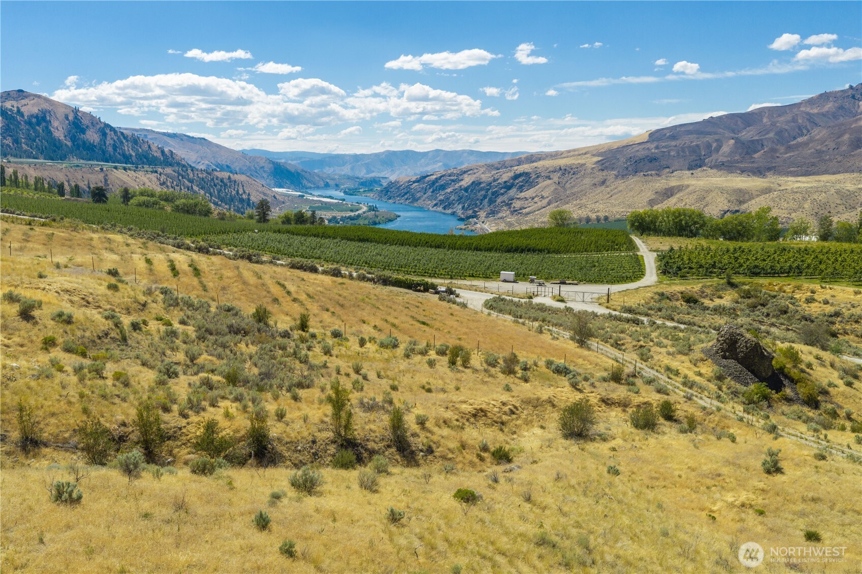 0 Nhn Chelan Hills Road Property Photo 24