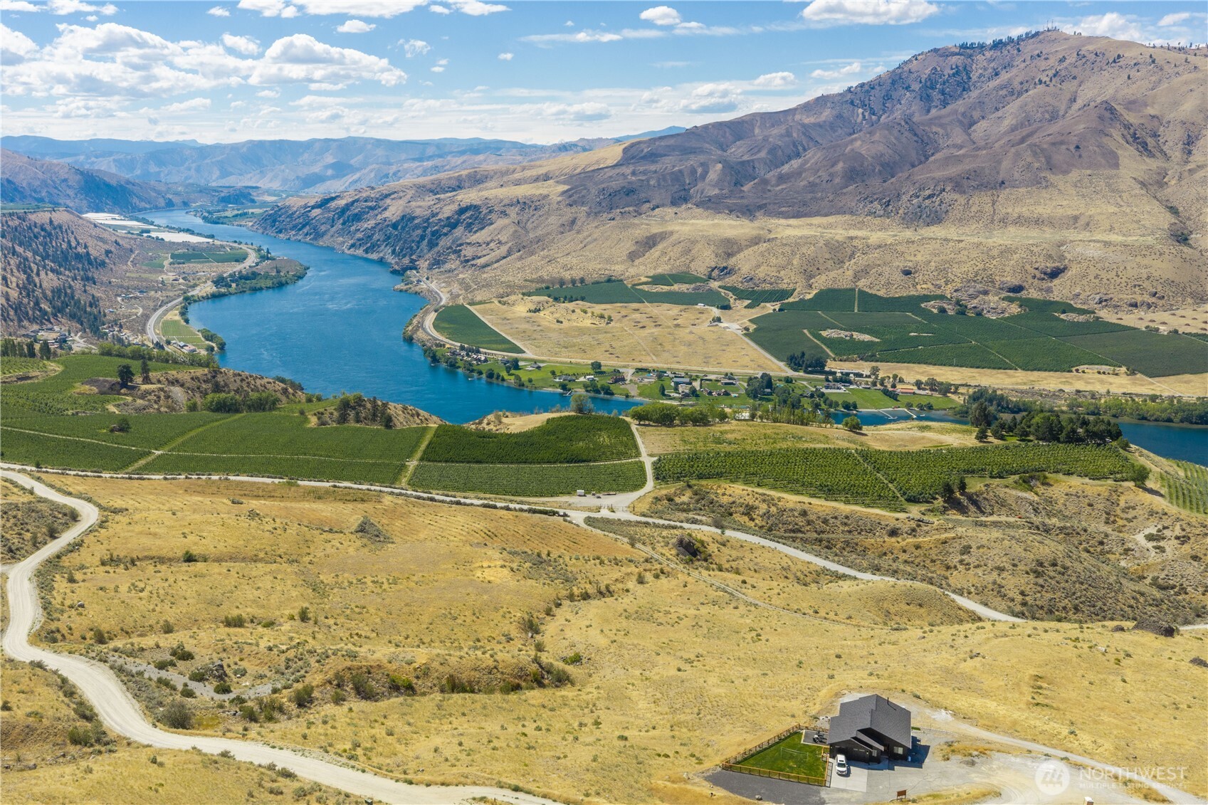 0 Nhn Chelan Hills Road Property Photo 25