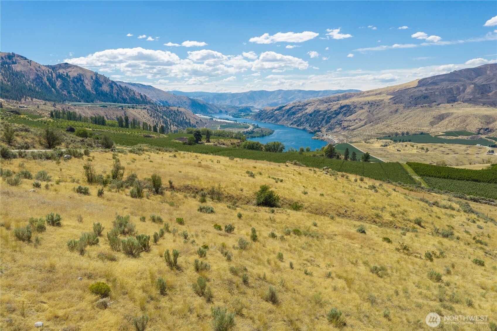 0 Nhn Chelan Hills Road Property Photo 26