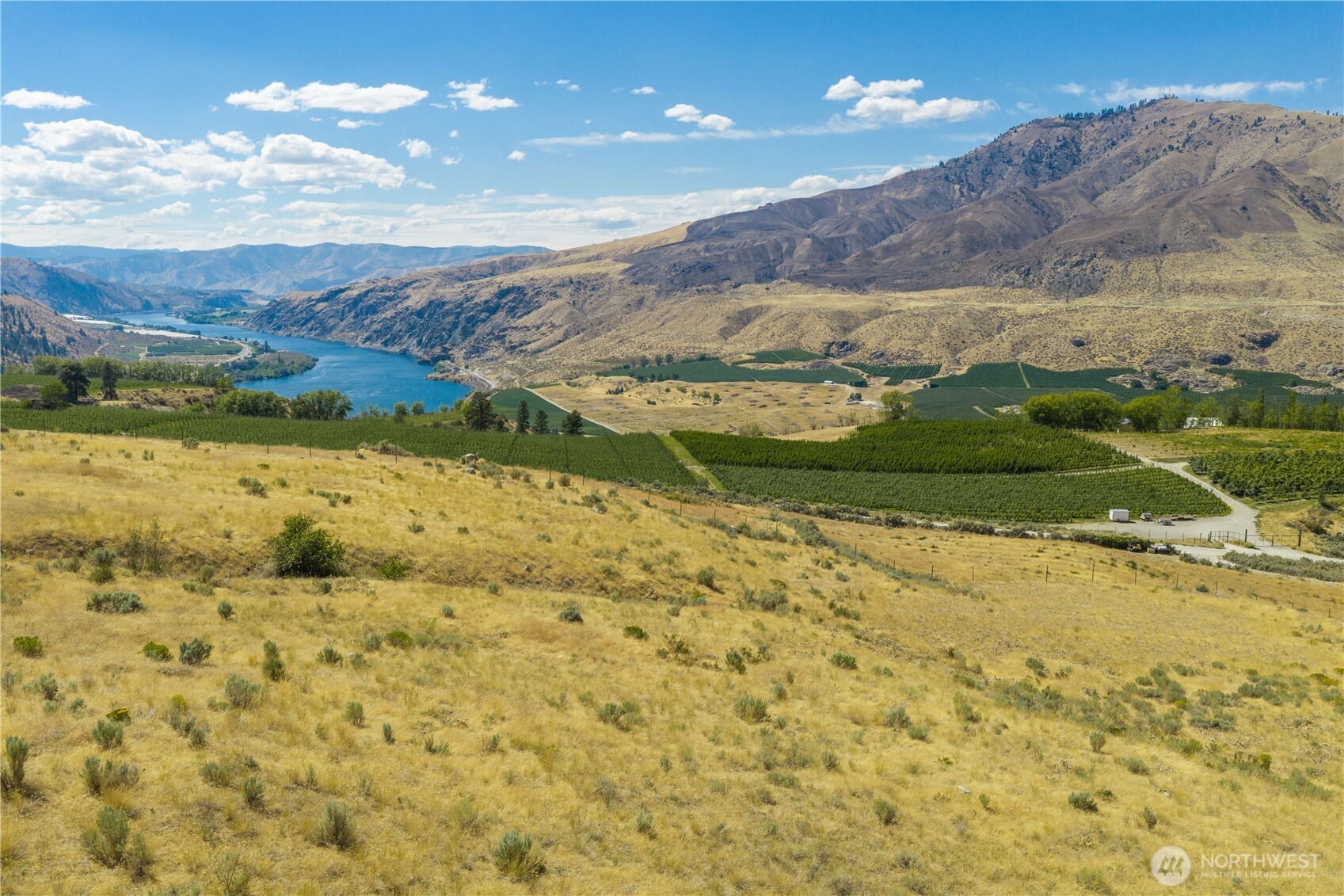 0 Nhn Chelan Hills Road Property Photo 27