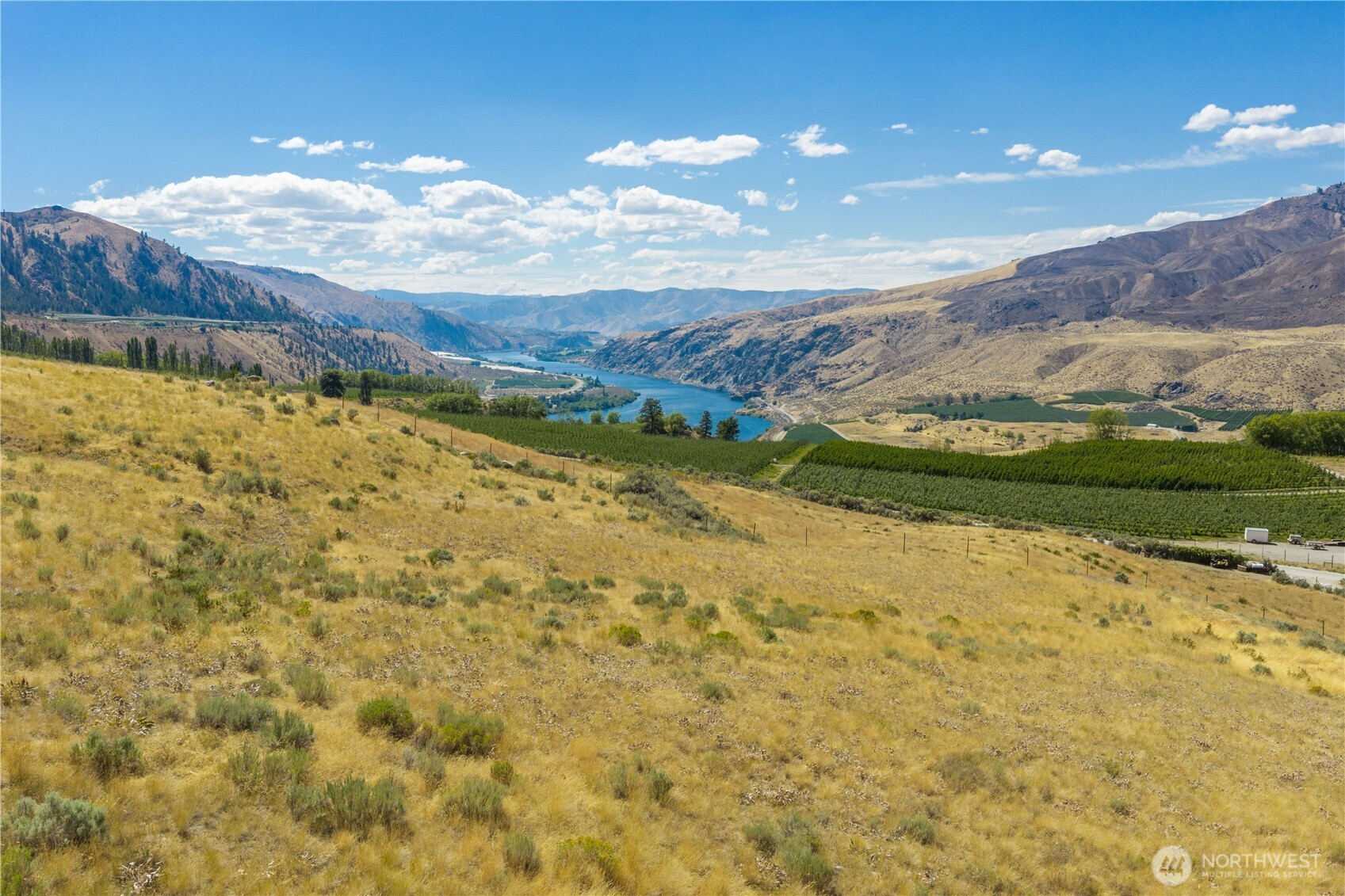 0 Nhn Chelan Hills Road Property Photo 28