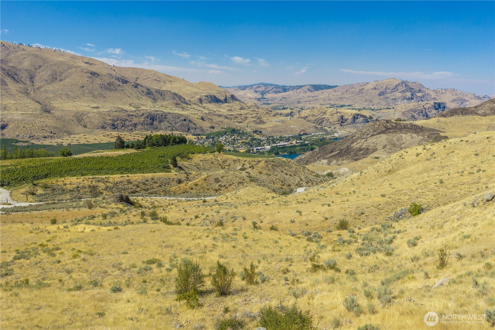 0 Nhn Chelan Hills Road Property Photo 29