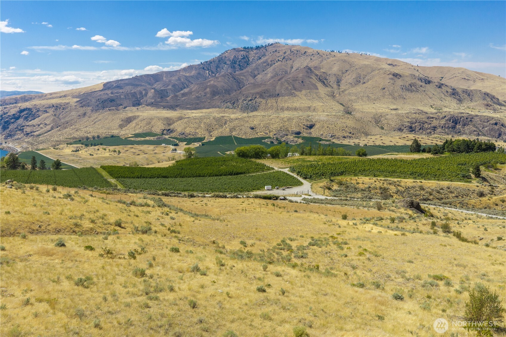 0 Nhn Chelan Hills Road Property Photo 30