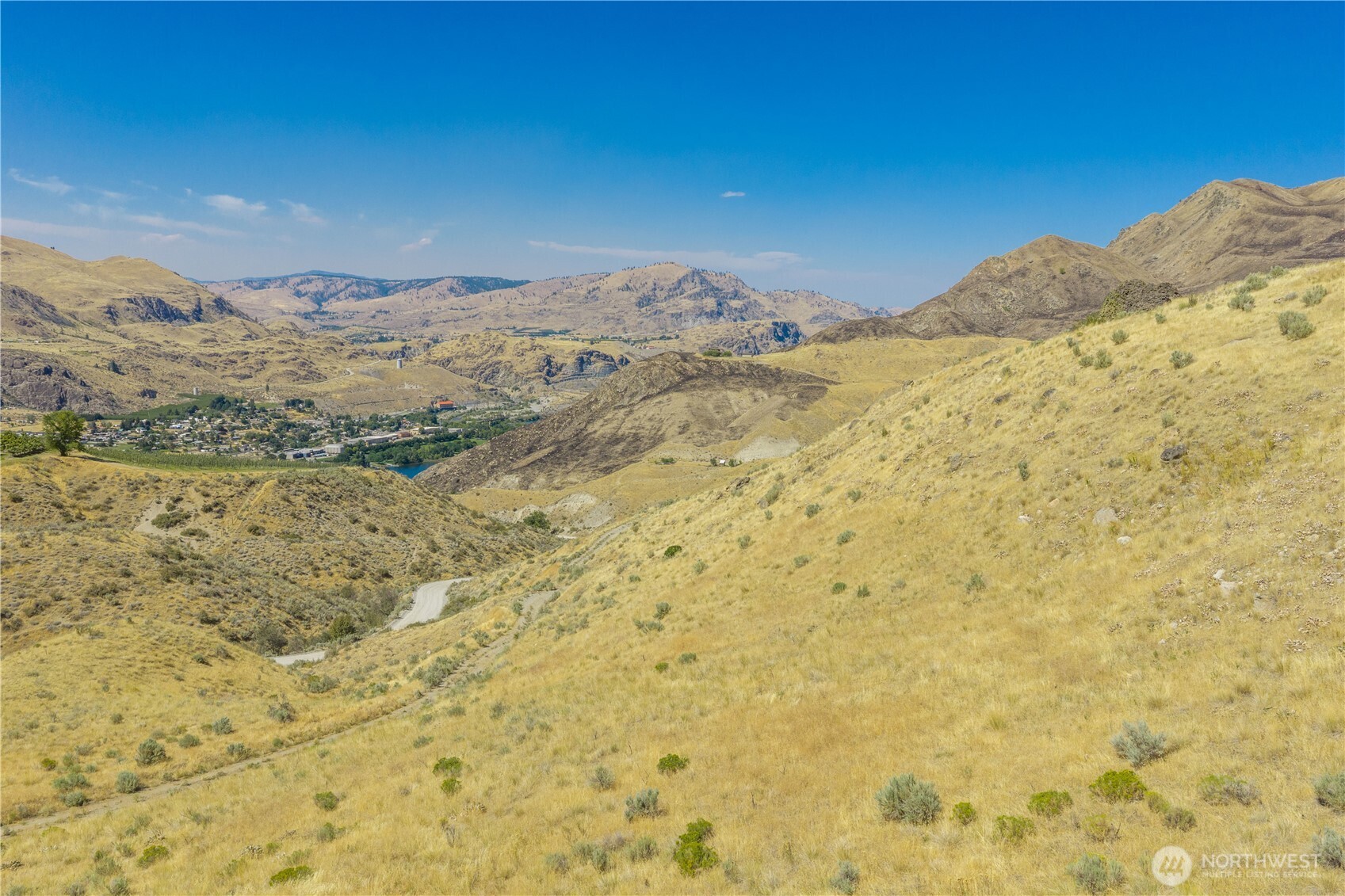 0 Nhn Chelan Hills Road Property Photo 31