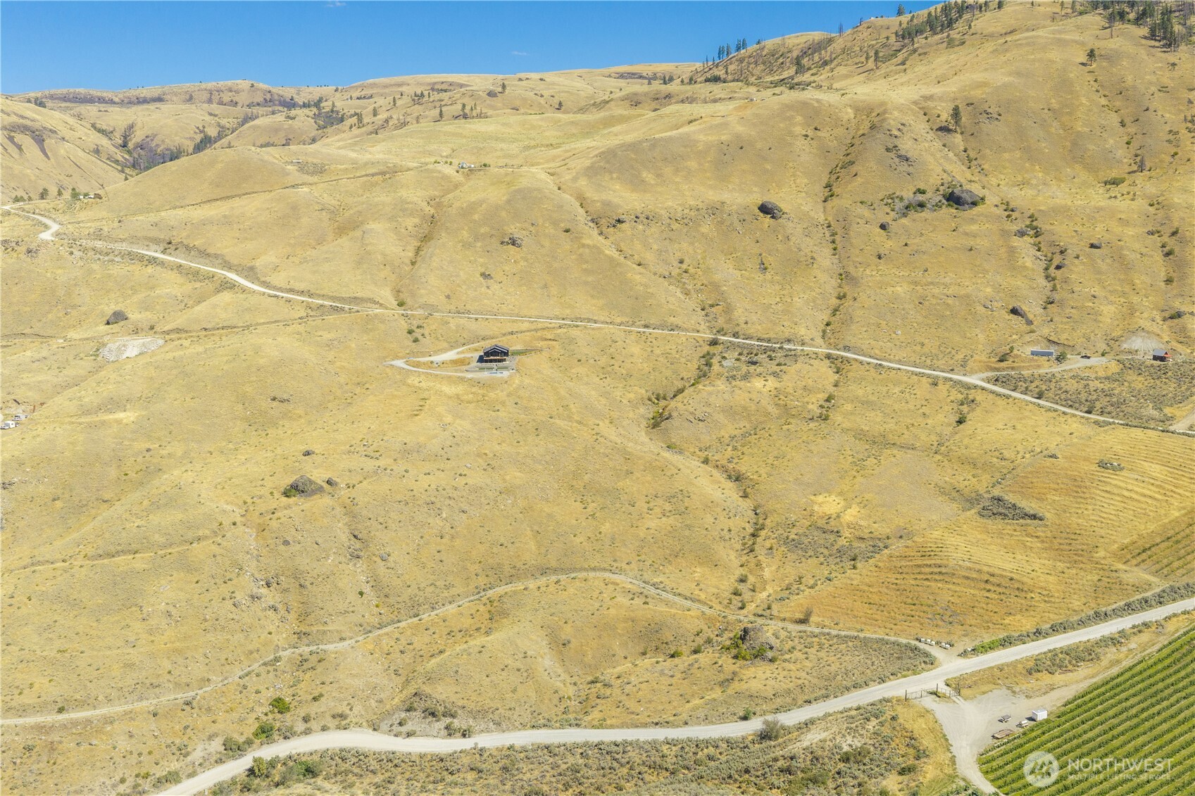 0 Nhn Chelan Hills Road Property Photo 32
