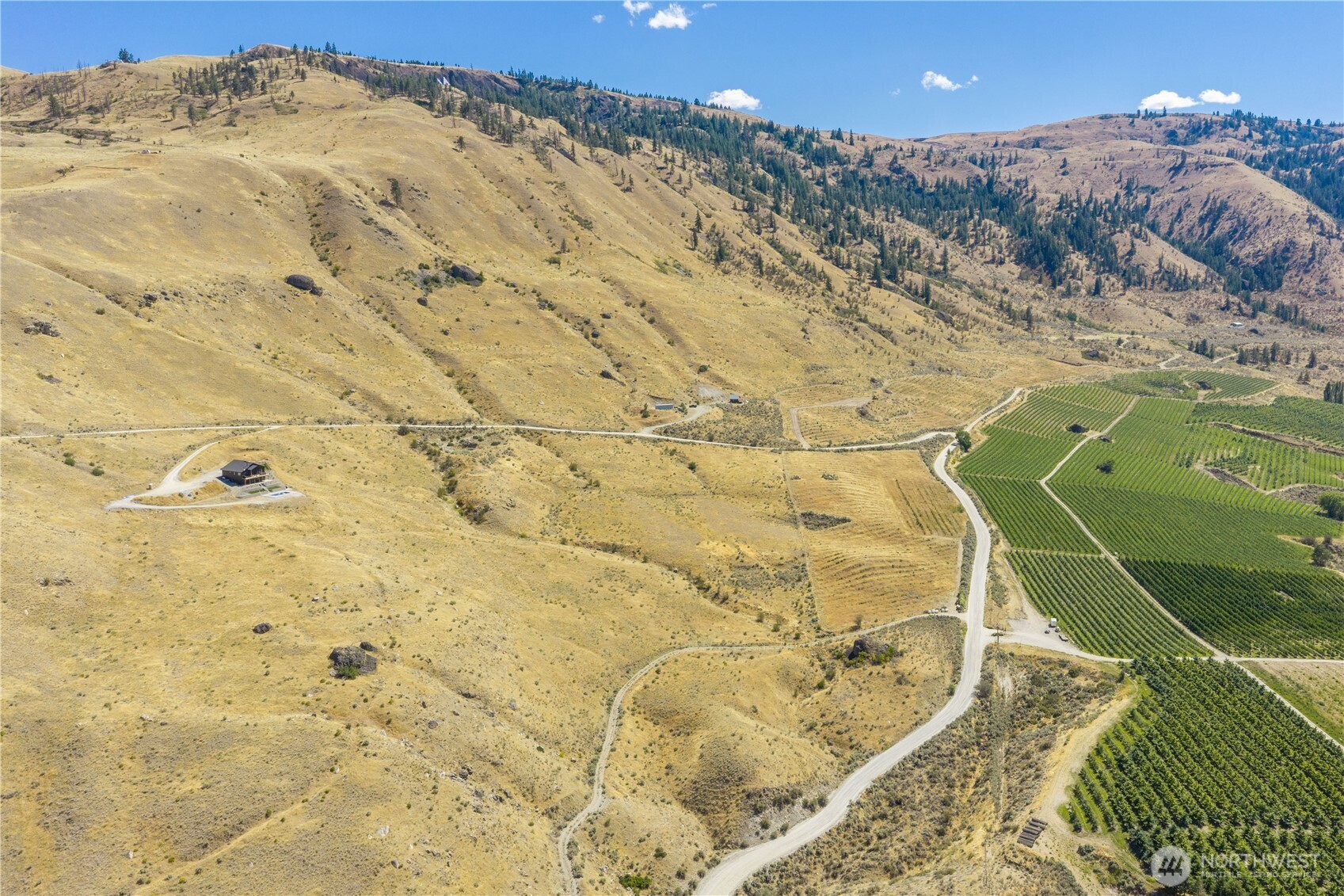 0 Nhn Chelan Hills Road Property Photo 33