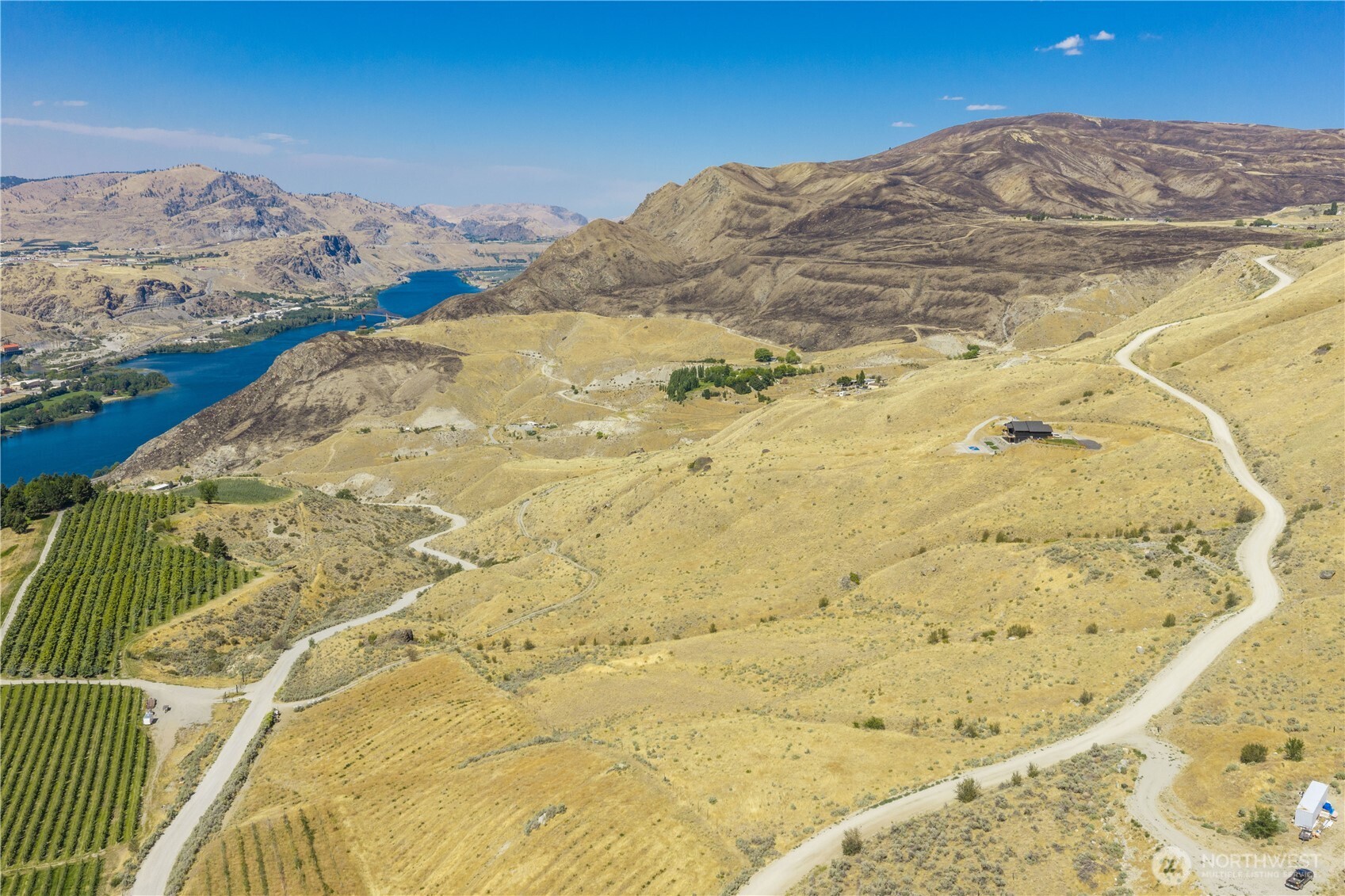 0 Nhn Chelan Hills Road Property Photo 34