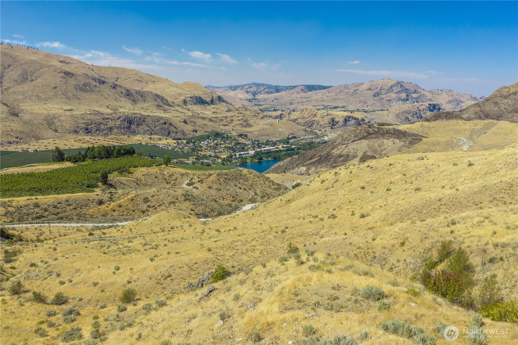 0 Nhn Chelan Hills Road Property Photo 35