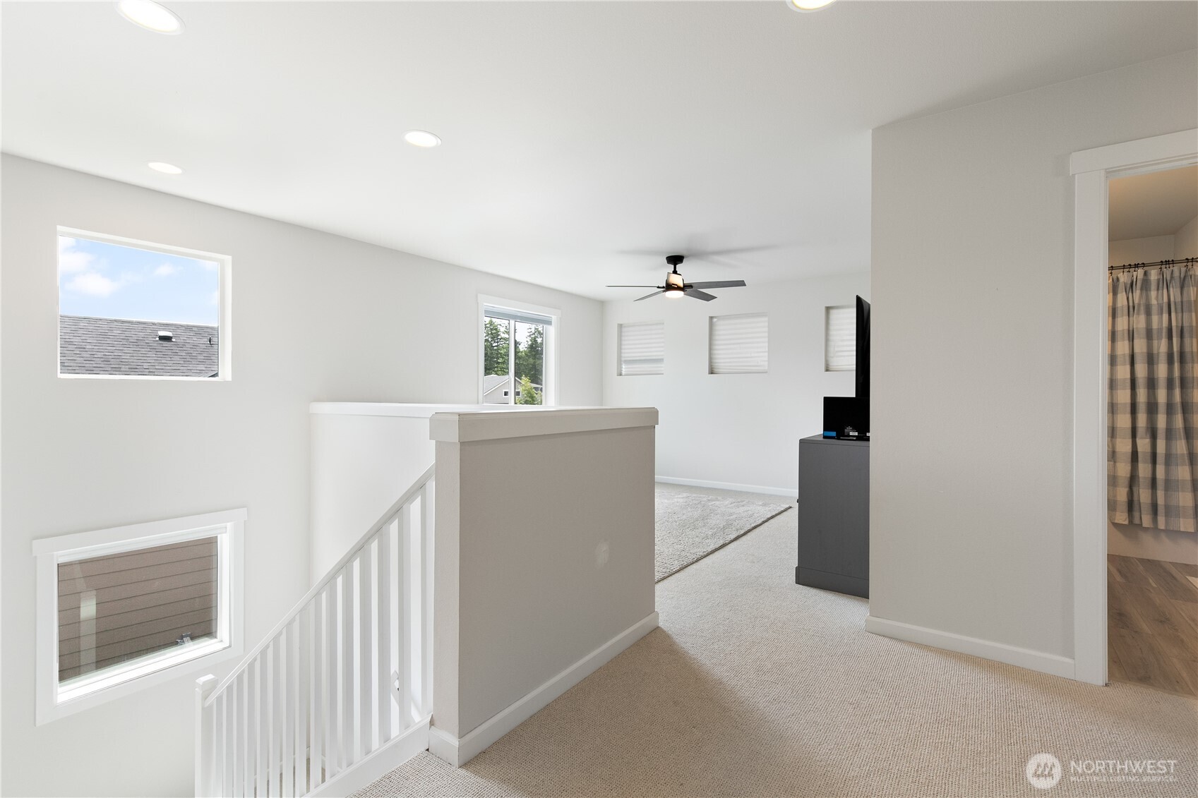 17513 124th Avenue Ct Property Photo 16