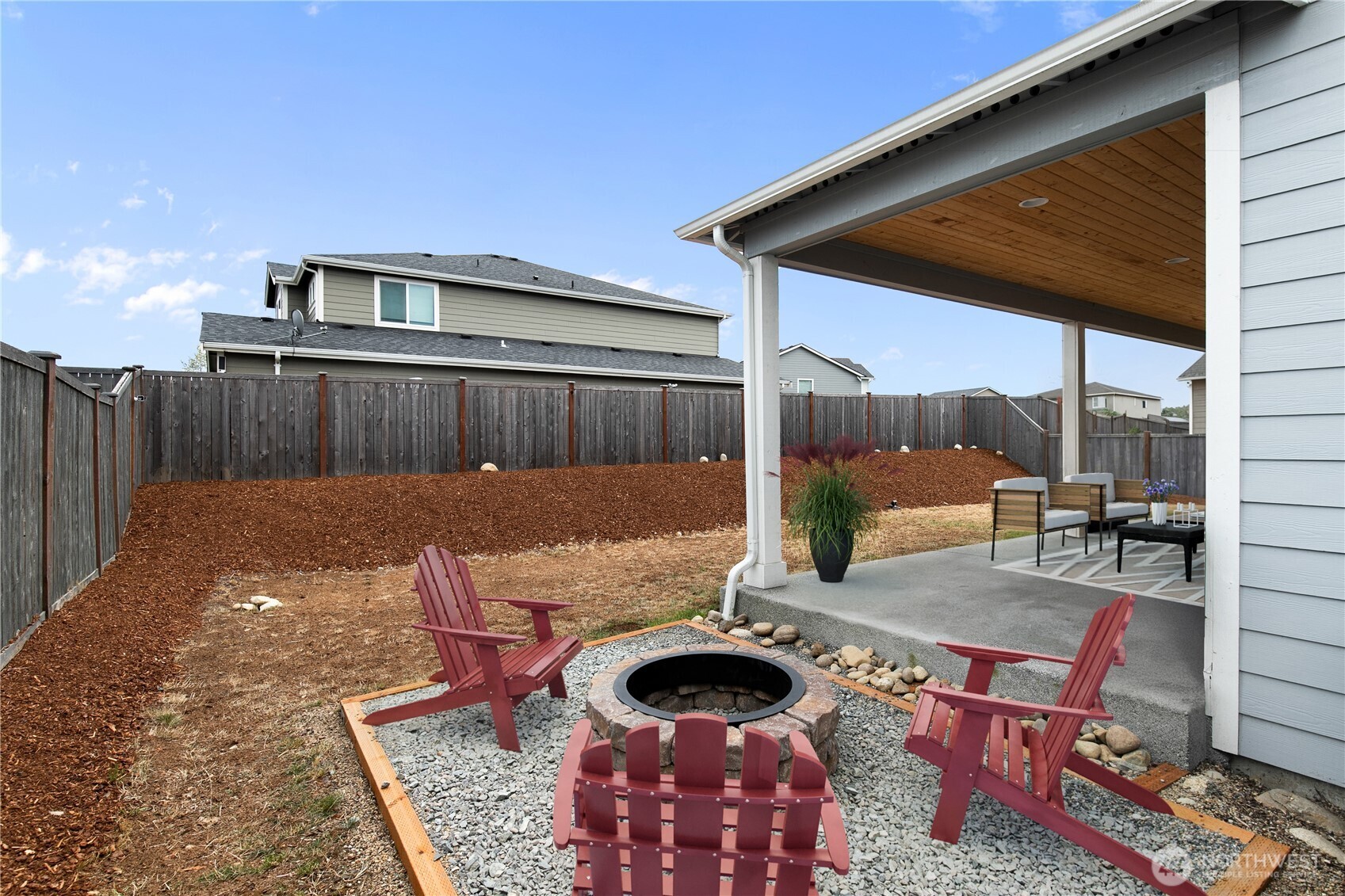17513 124th Avenue Ct Property Photo 28