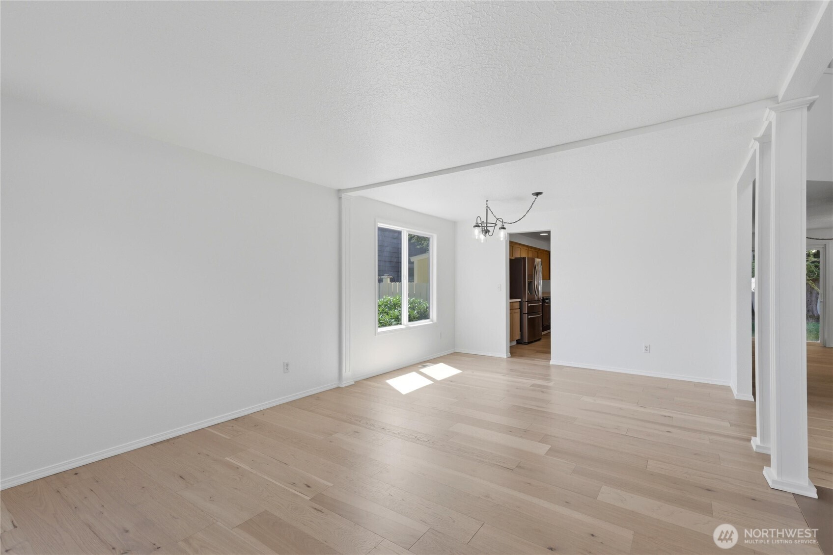 2600 Se 175th Avenue Property Photo 5