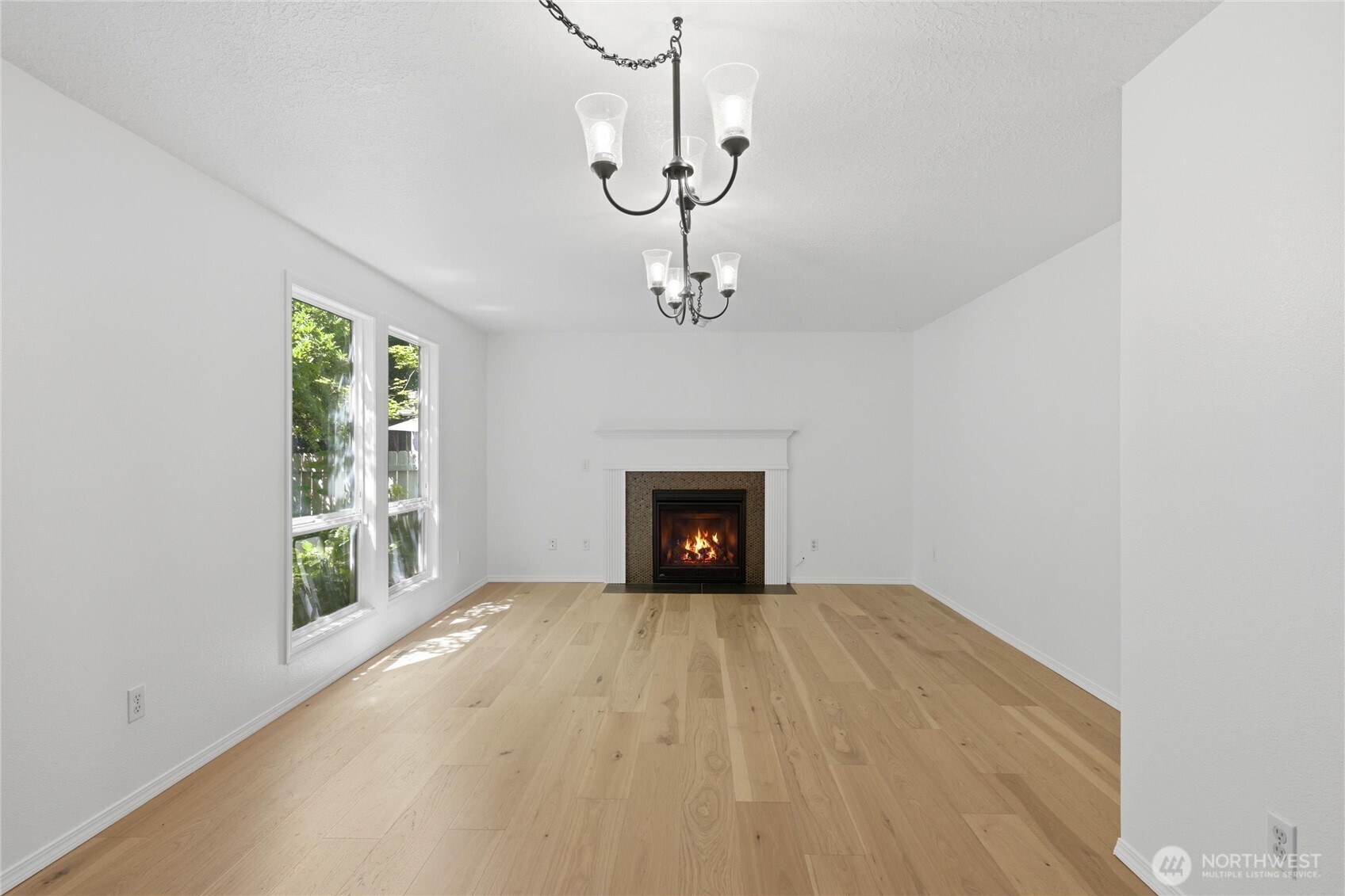 2600 Se 175th Avenue Property Photo 13