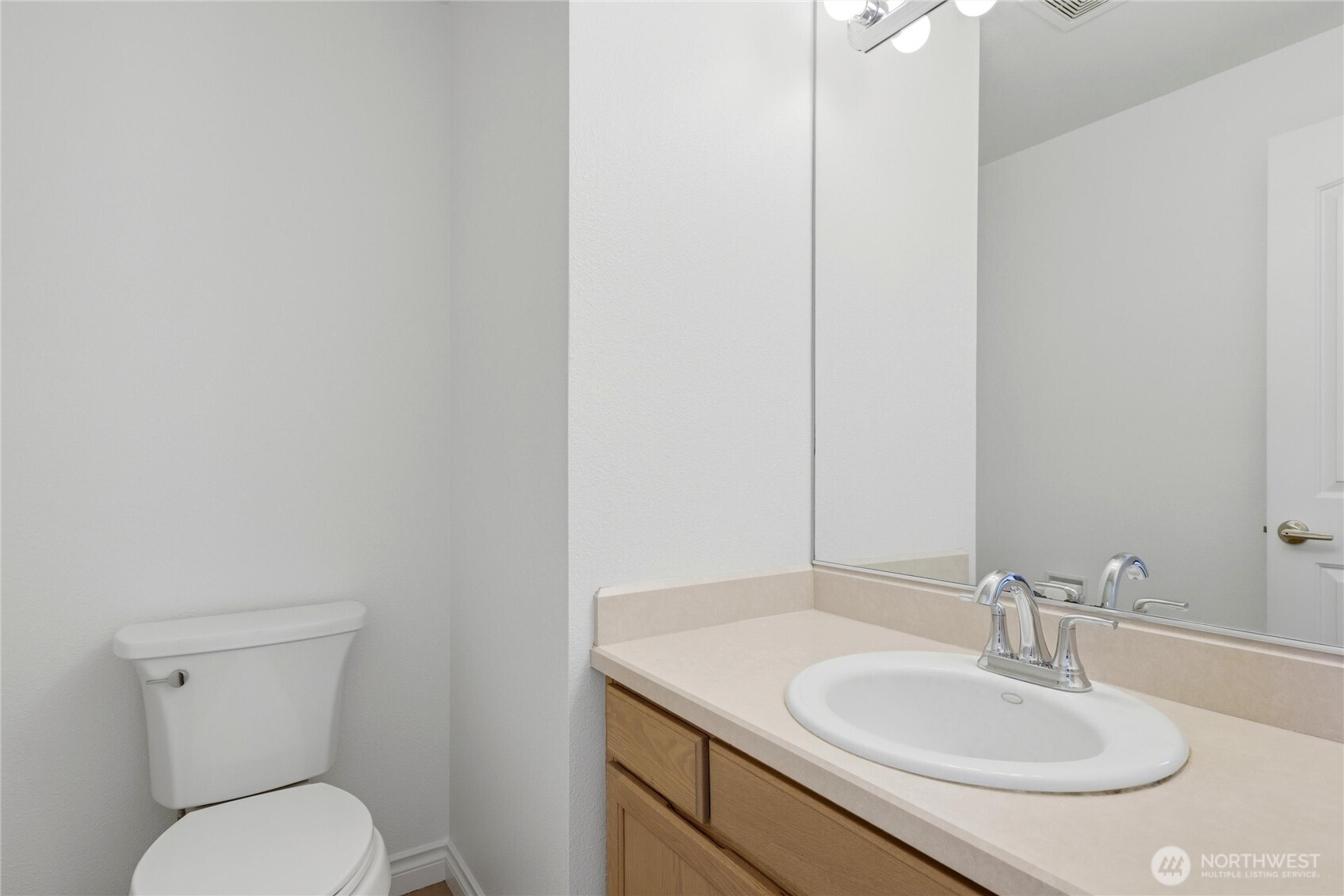 2600 Se 175th Avenue Property Photo 18