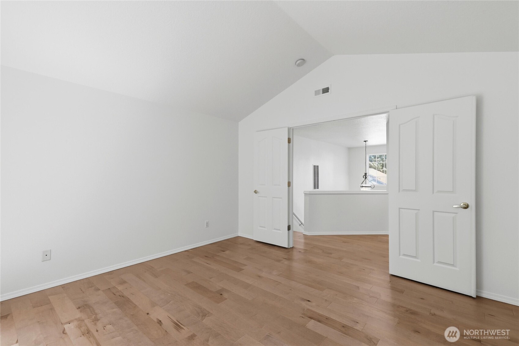 2600 Se 175th Avenue Property Photo 22