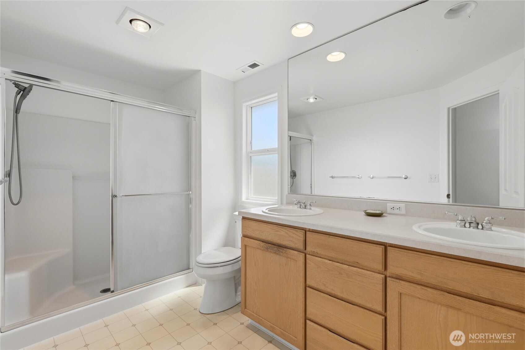 2600 Se 175th Avenue Property Photo 25