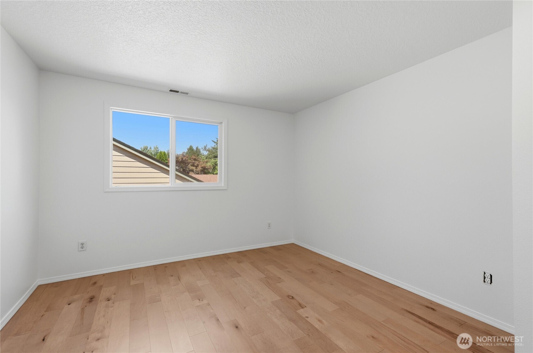 2600 Se 175th Avenue Property Photo 26