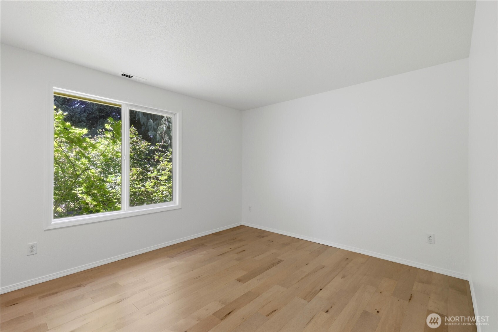 2600 Se 175th Avenue Property Photo 27