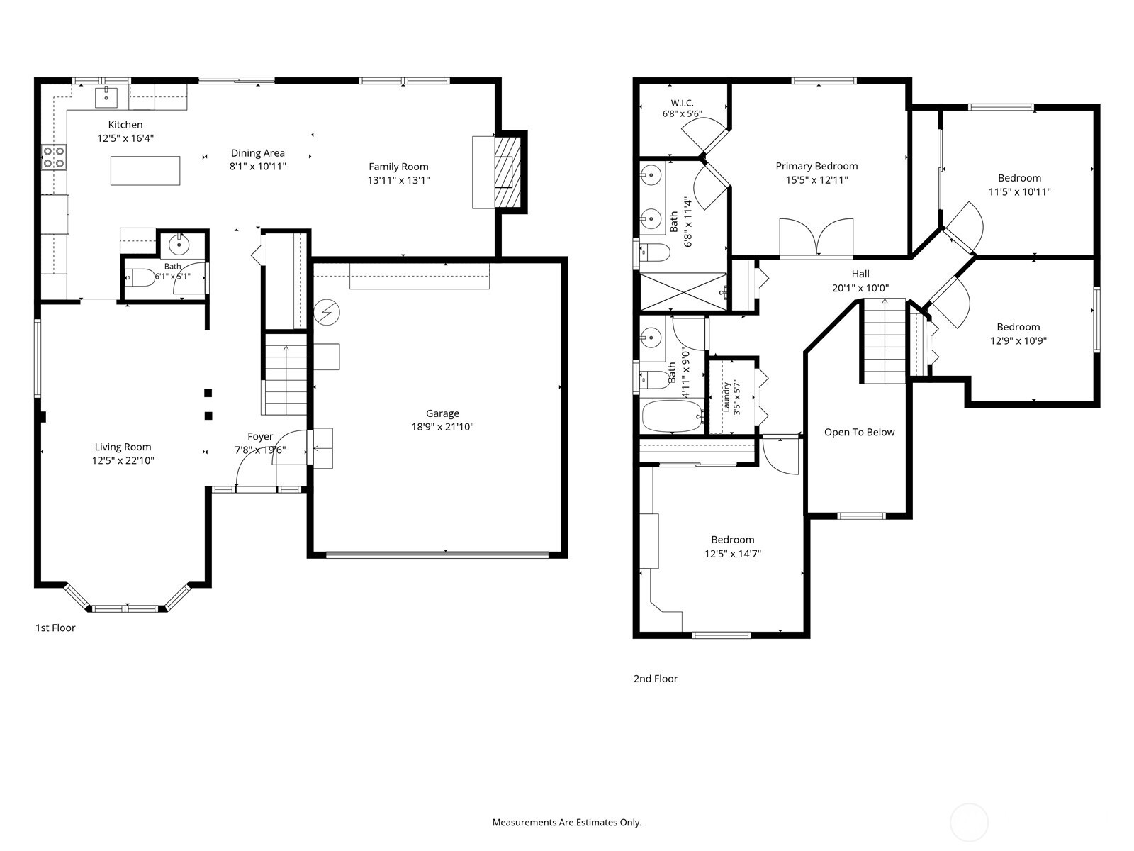 2600 Se 175th Avenue Property Photo 31