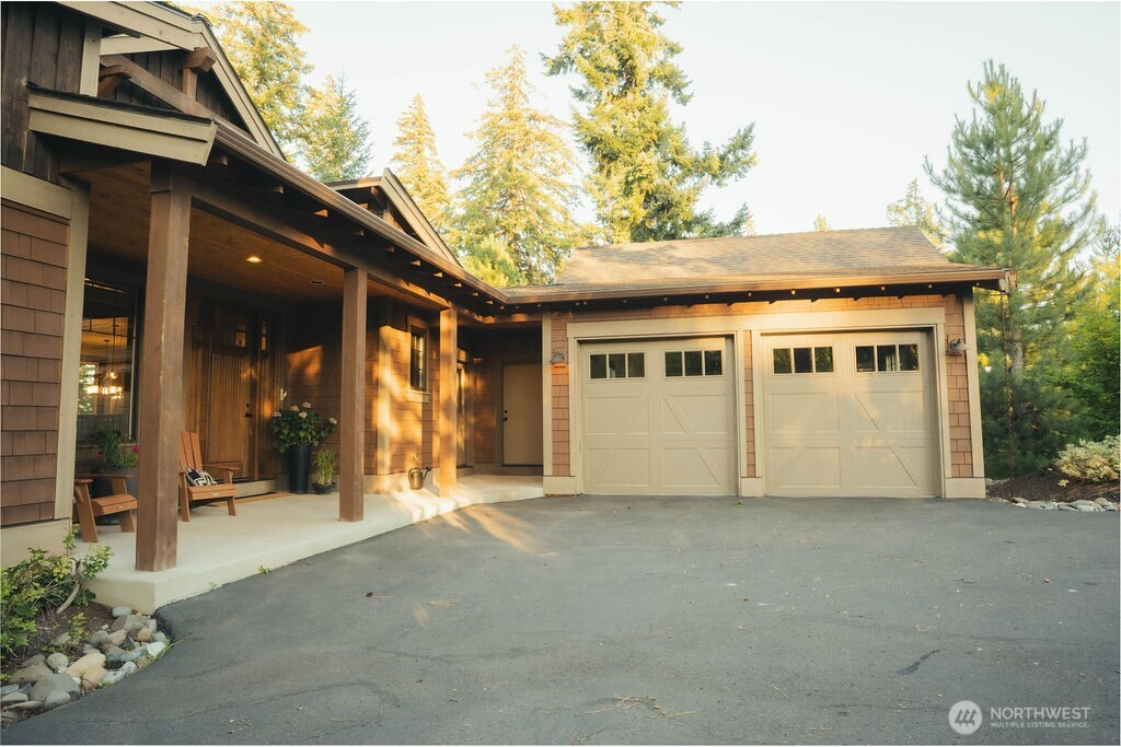 331 Black Nugget Lane Property Photo 7