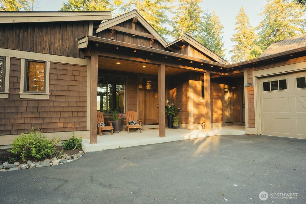 331 Black Nugget Lane Property Photo 8