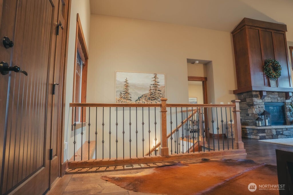331 Black Nugget Lane Property Photo 15