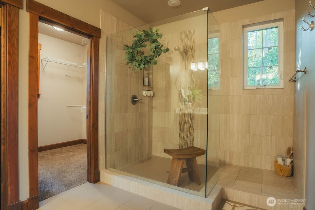 331 Black Nugget Lane Property Photo 18