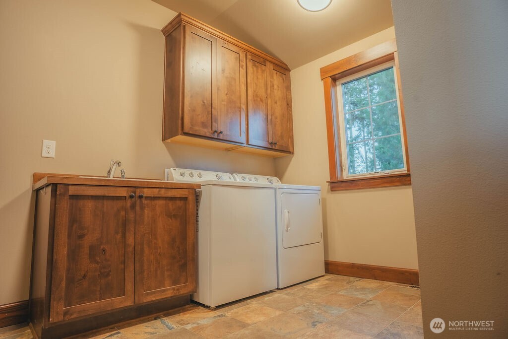 331 Black Nugget Lane Property Photo 22