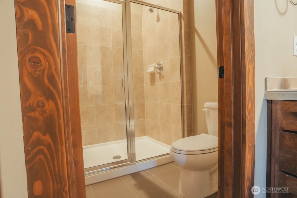 331 Black Nugget Lane Property Photo 32