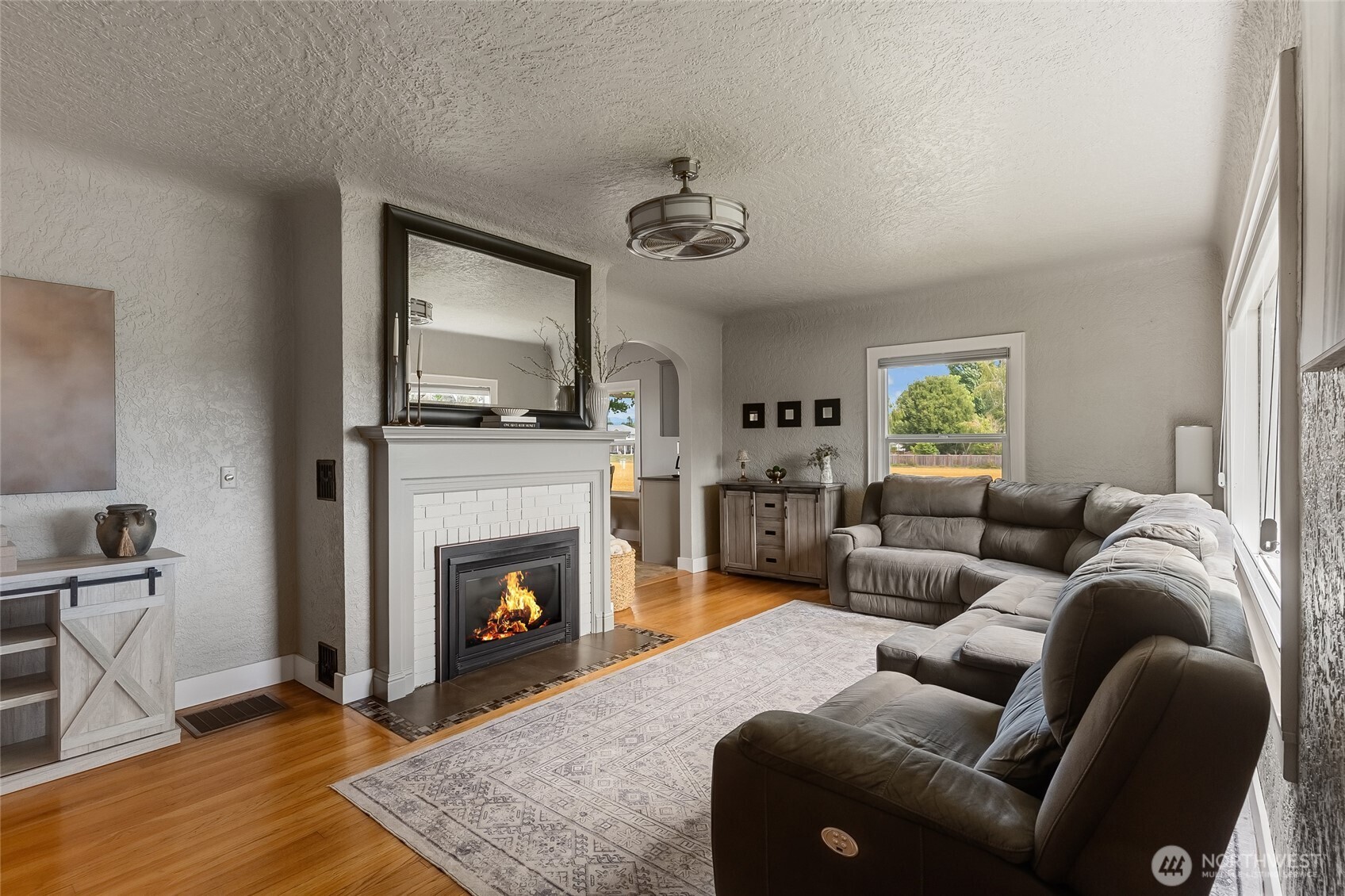 17645 Mclean Road Property Photo 3