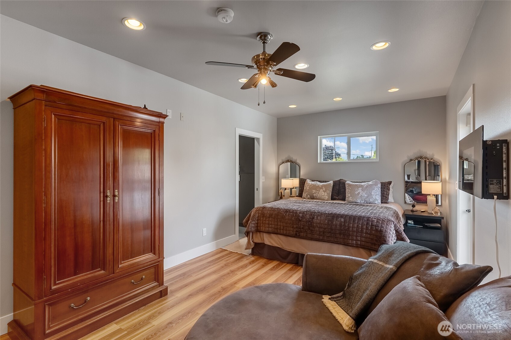 17645 Mclean Road Property Photo 11