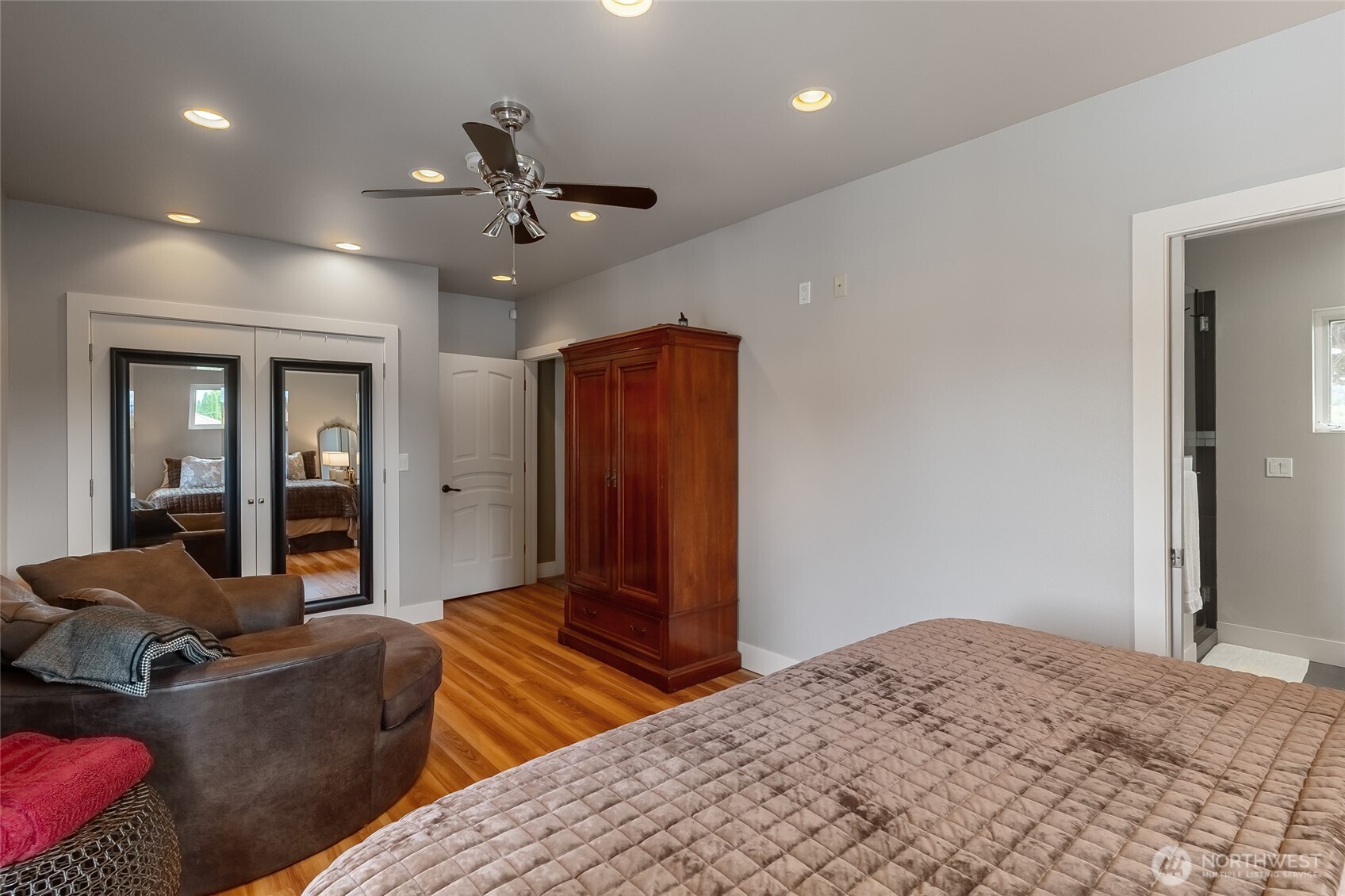 17645 Mclean Road Property Photo 12