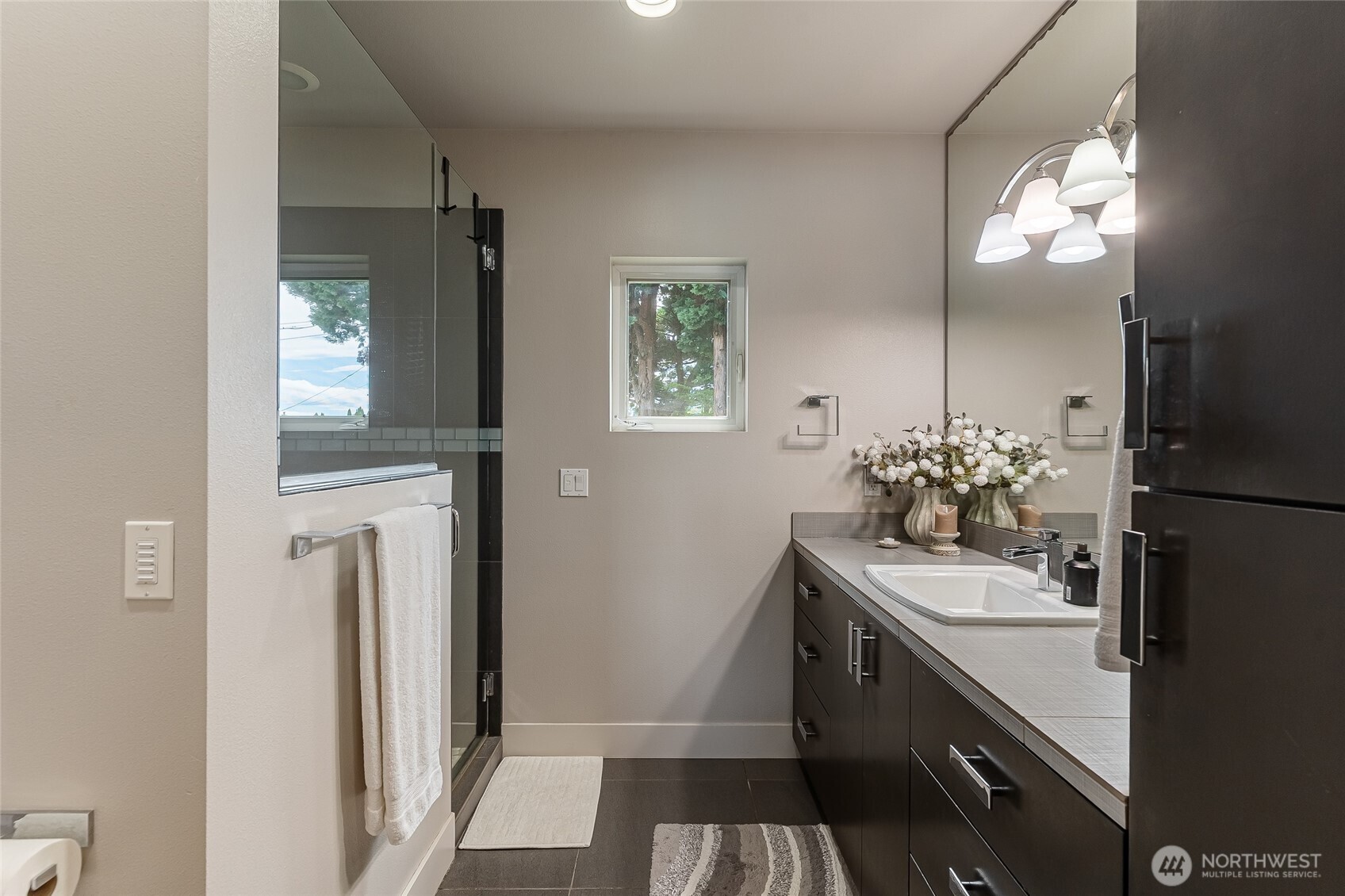 17645 Mclean Road Property Photo 13