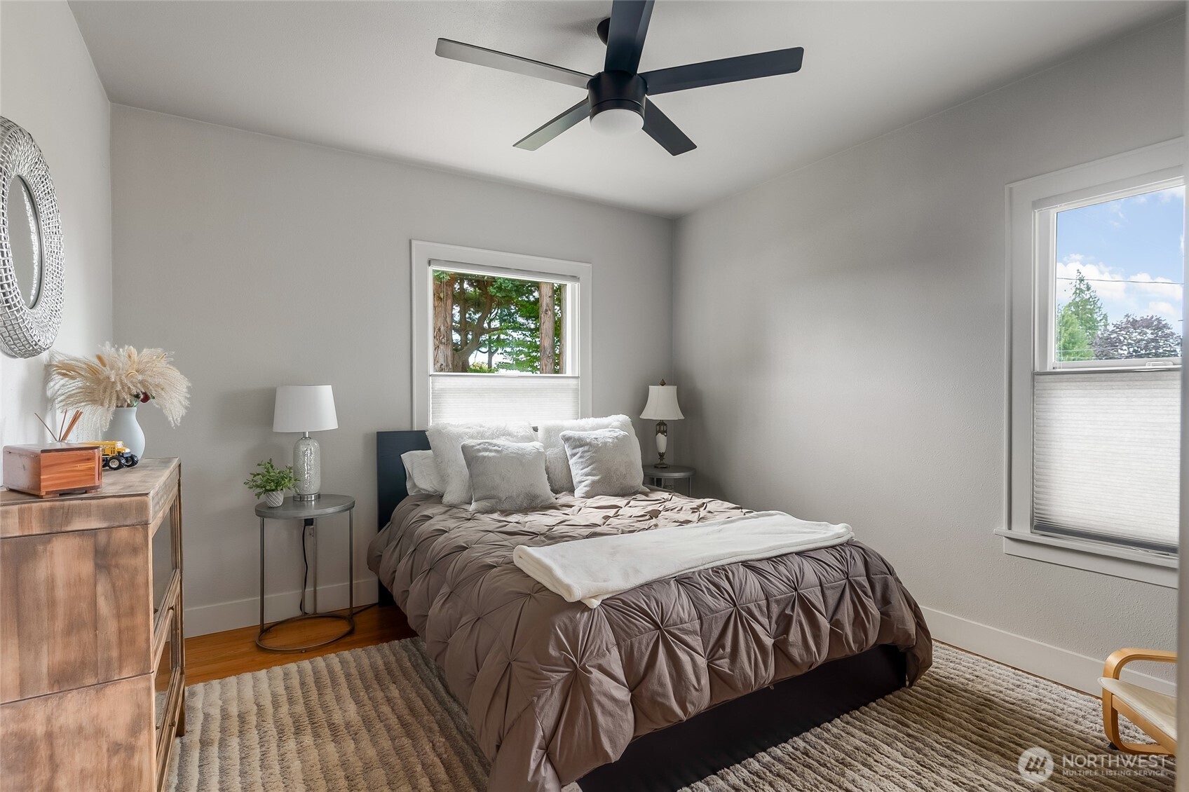17645 Mclean Road Property Photo 15