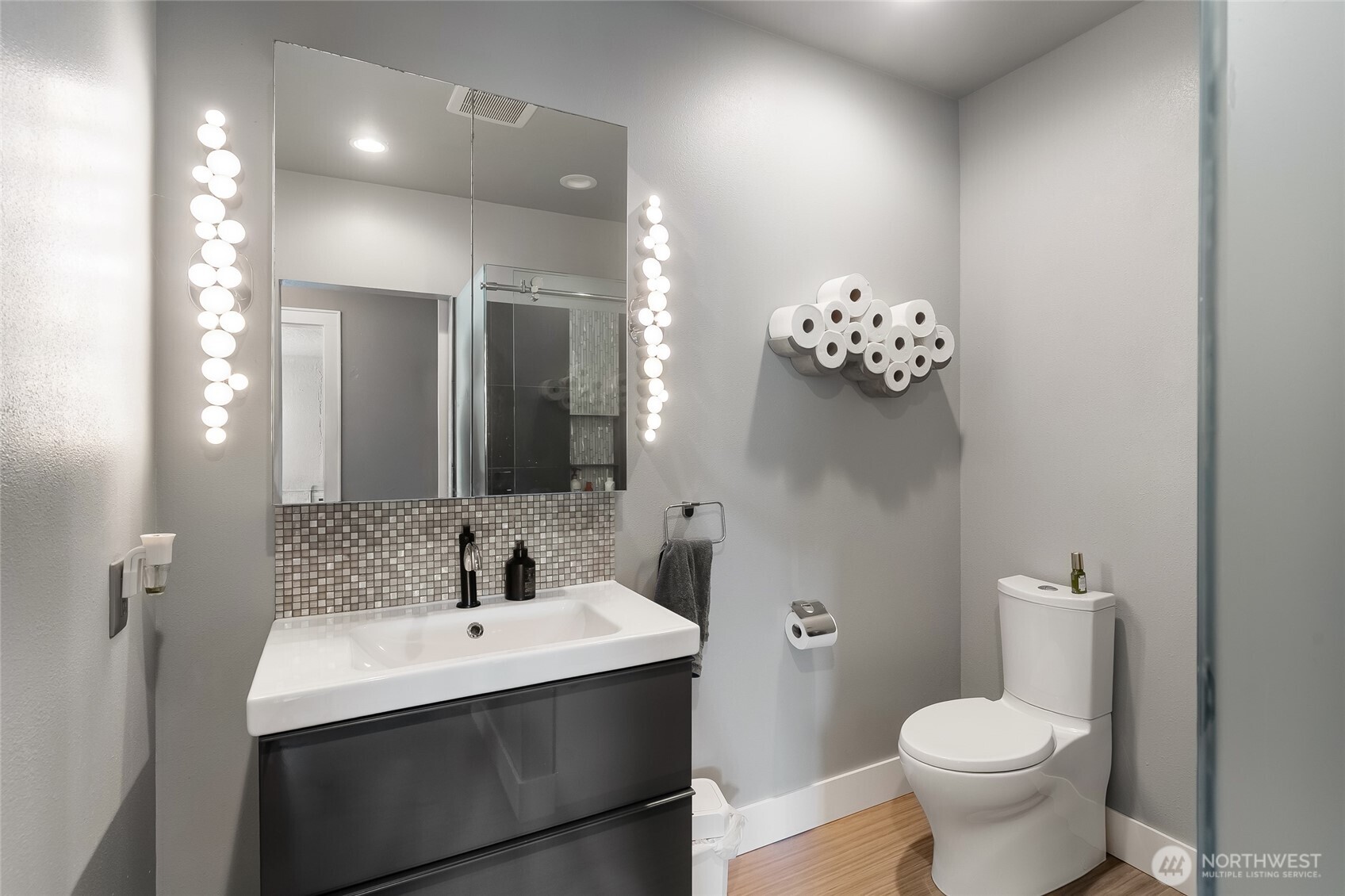 17645 Mclean Road Property Photo 16