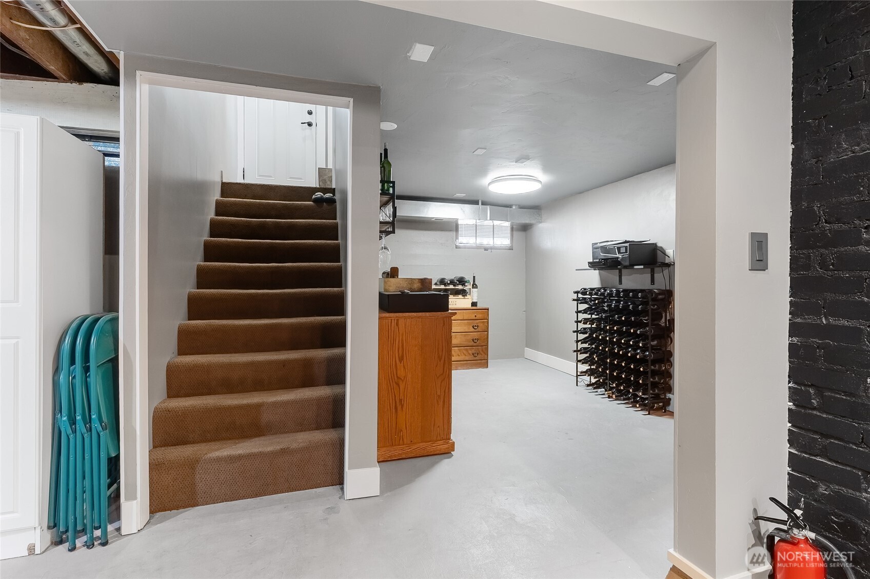 17645 Mclean Road Property Photo 17