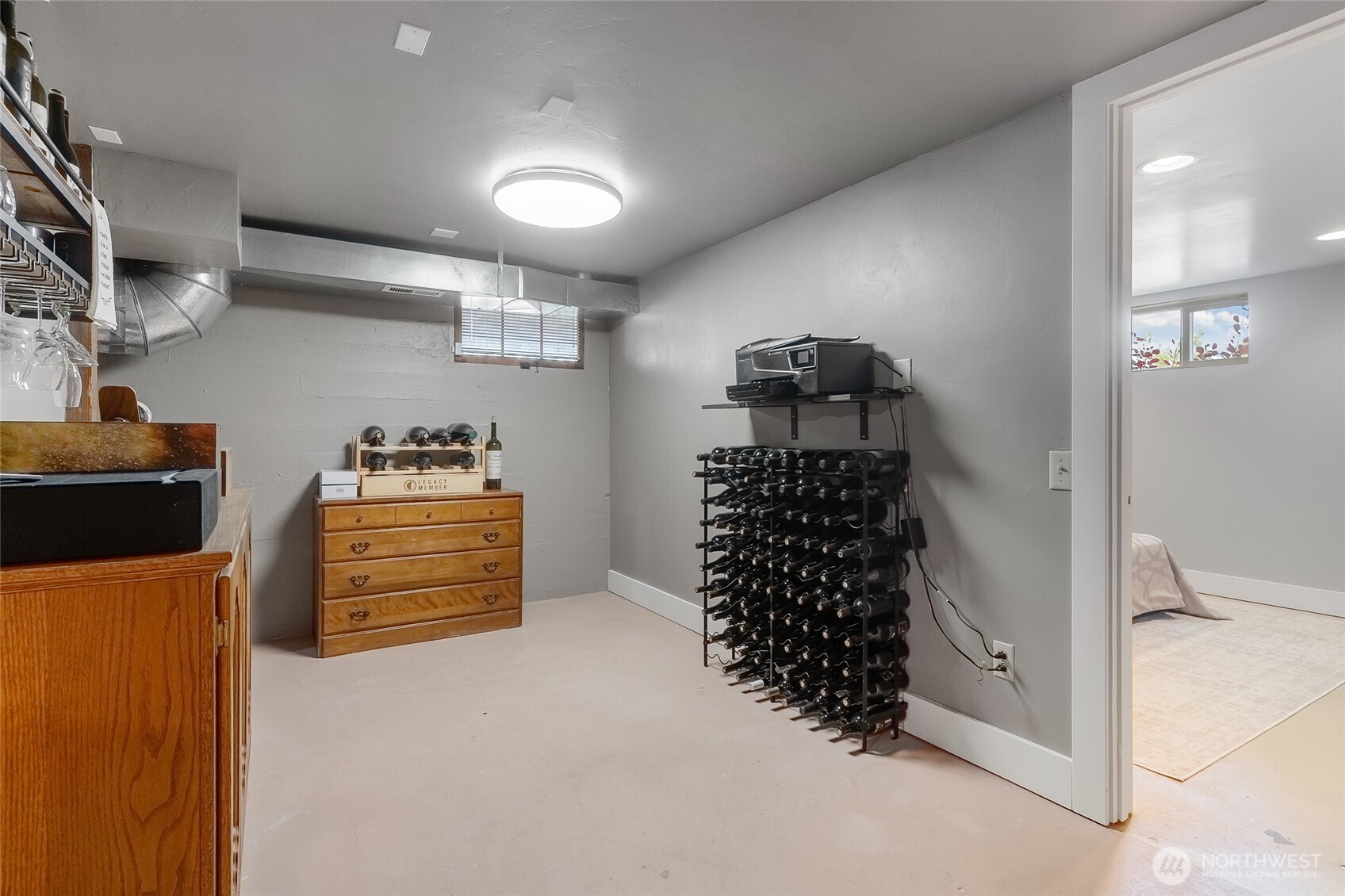 17645 Mclean Road Property Photo 18