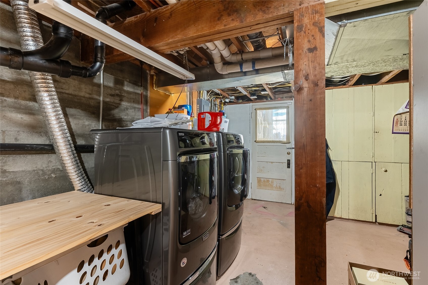 17645 Mclean Road Property Photo 21