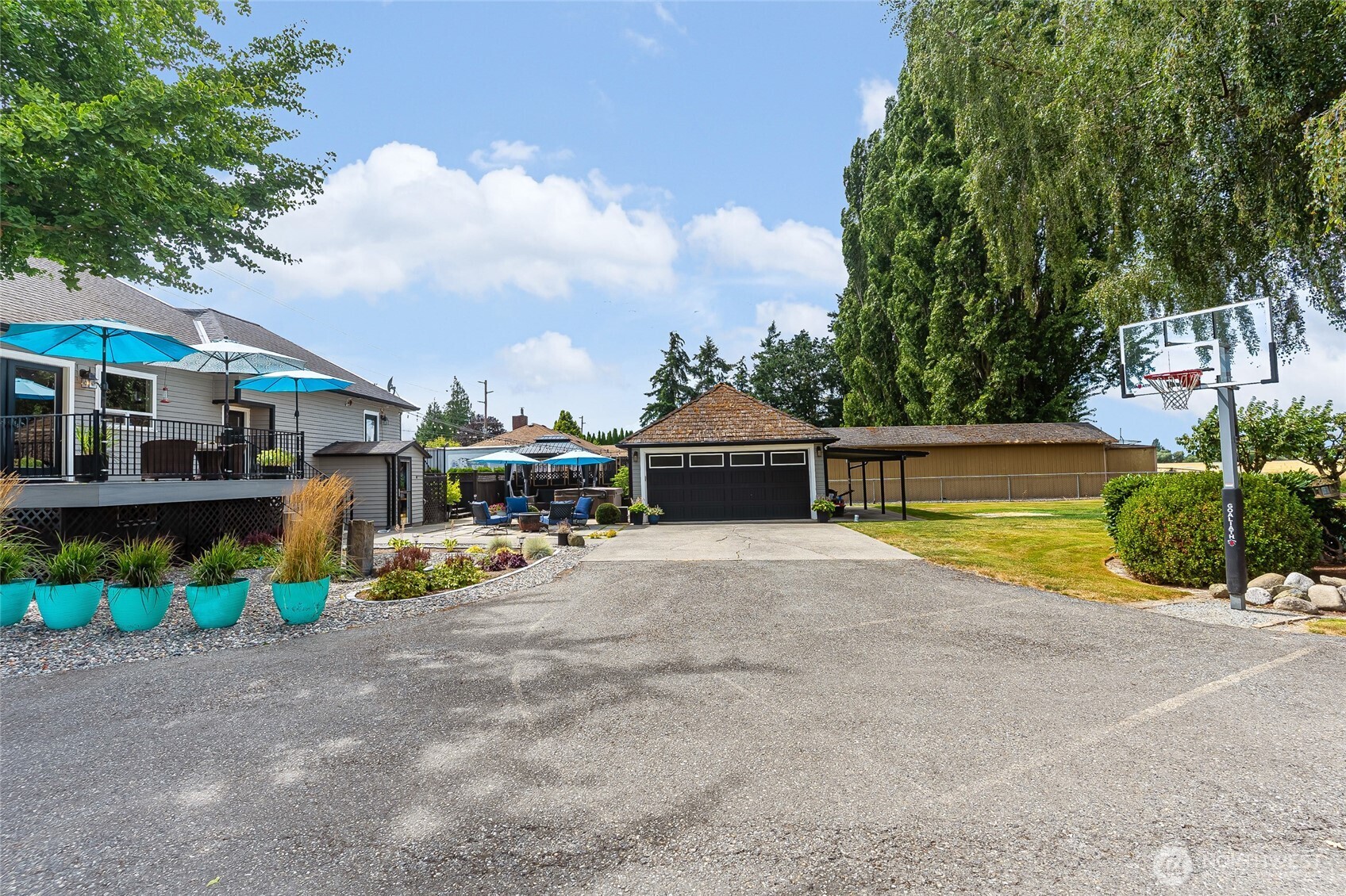 17645 Mclean Road Property Photo 27