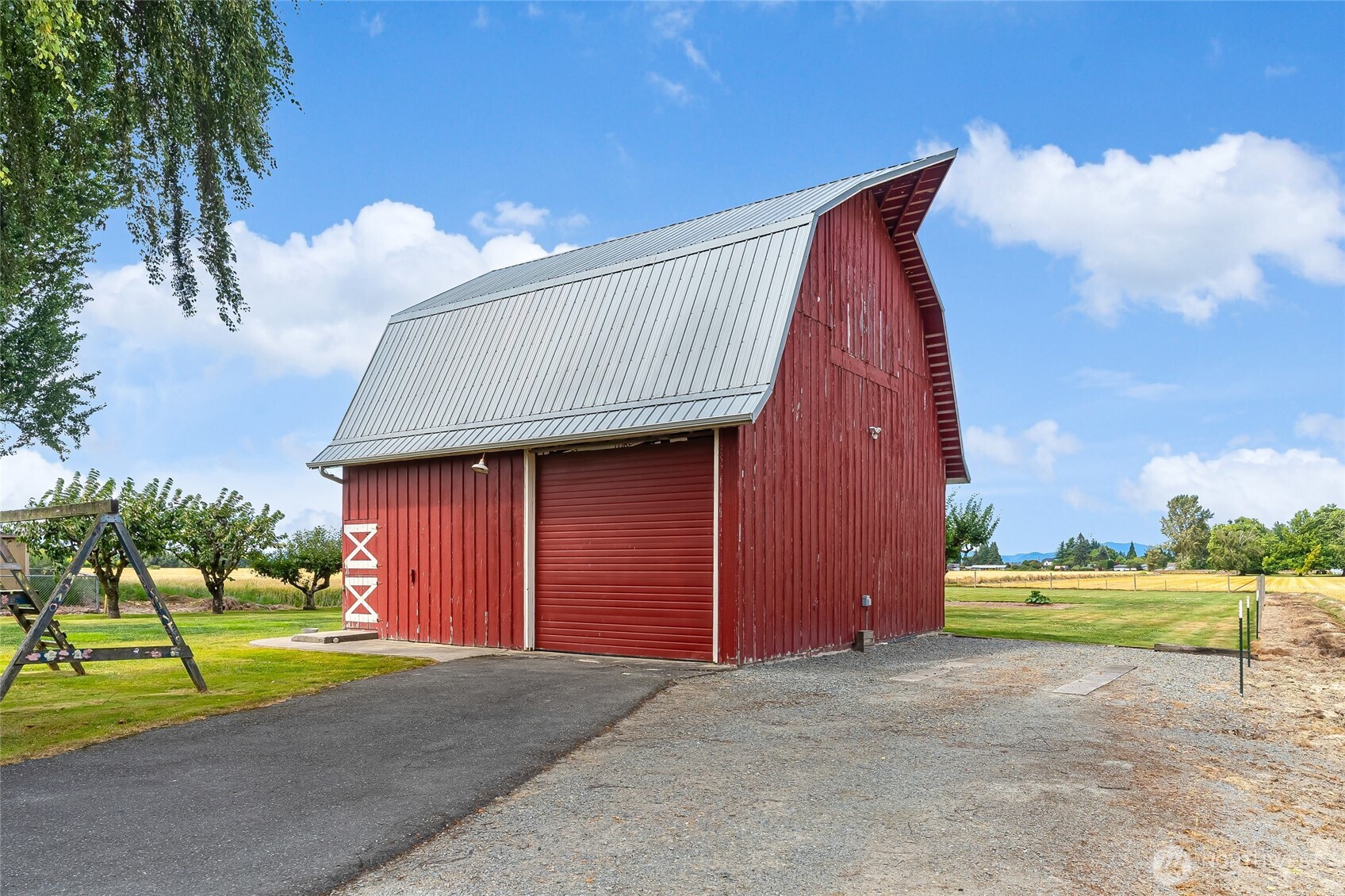 17645 Mclean Road Property Photo 29