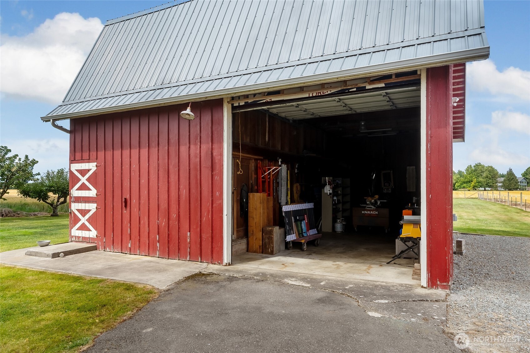 17645 Mclean Road Property Photo 30