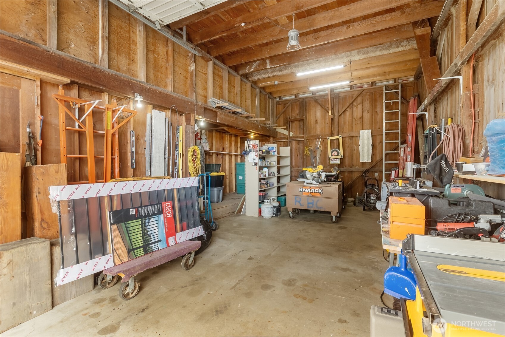 17645 Mclean Road Property Photo 31