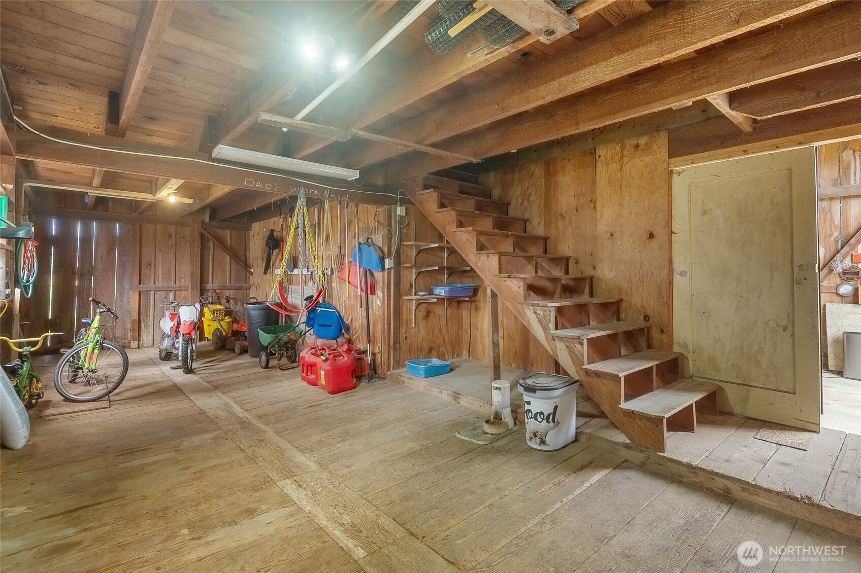 17645 Mclean Road Property Photo 32