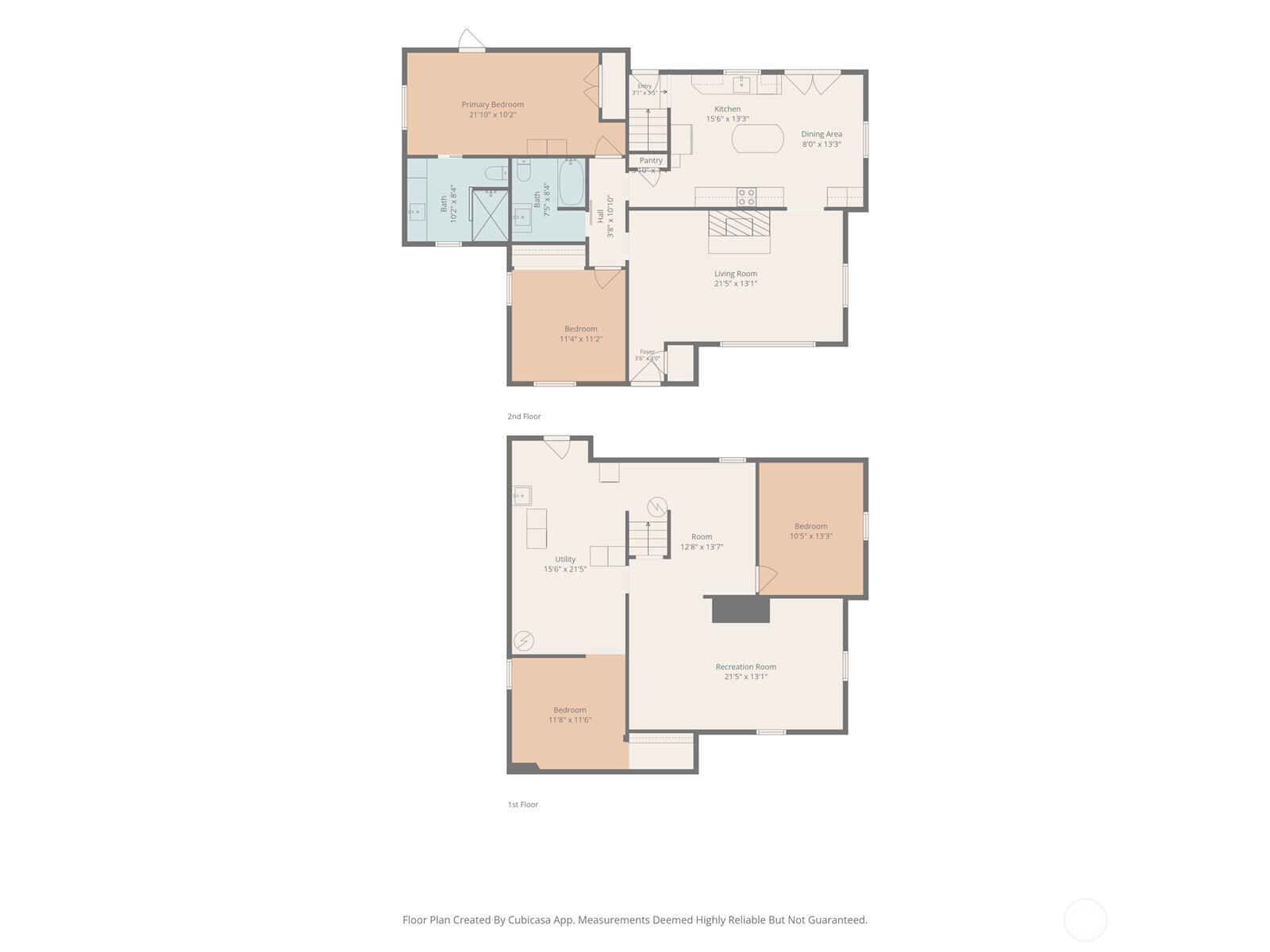 17645 Mclean Road Property Photo 40