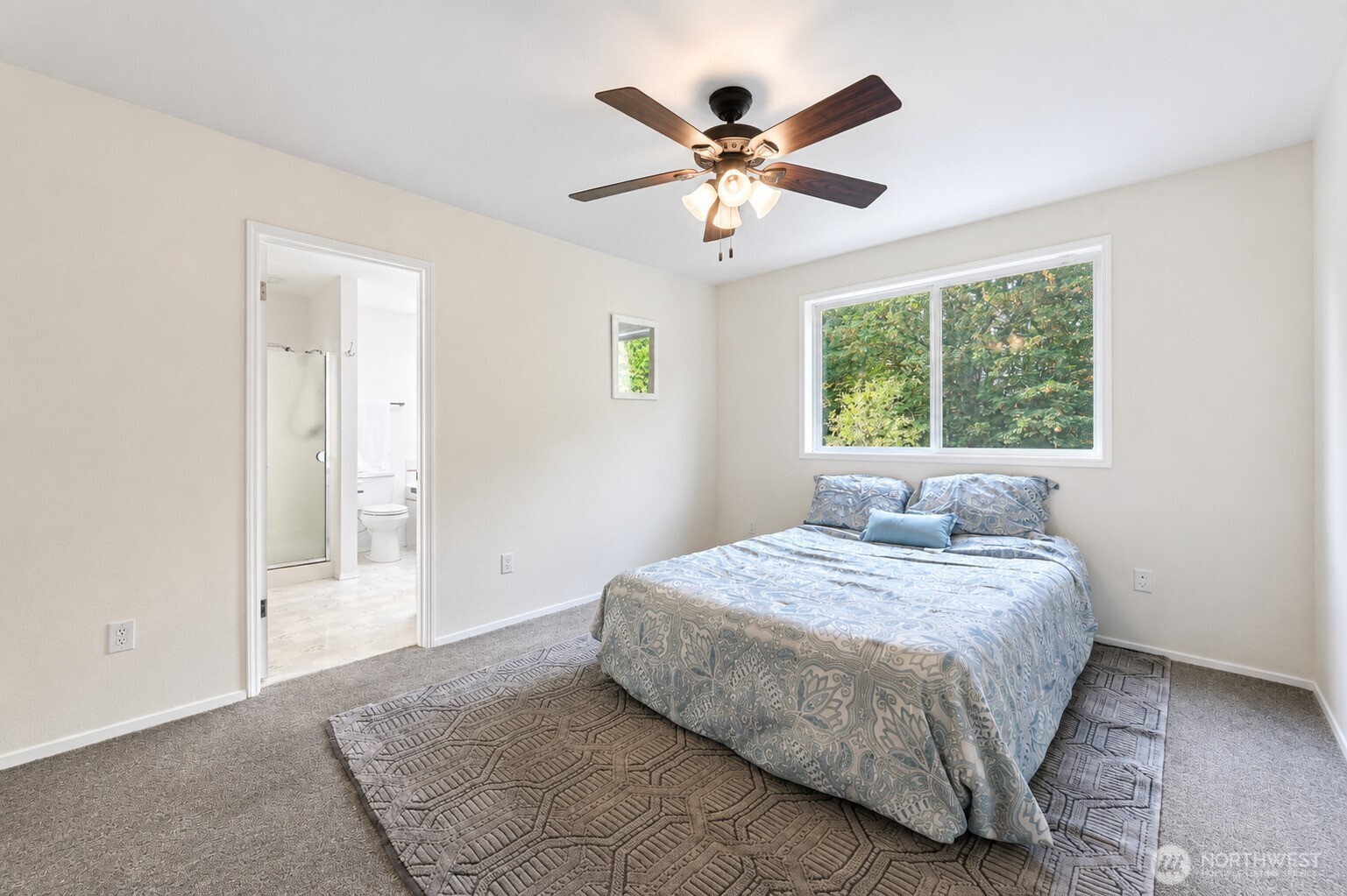 844 Holbeck Drive Property Photo 12