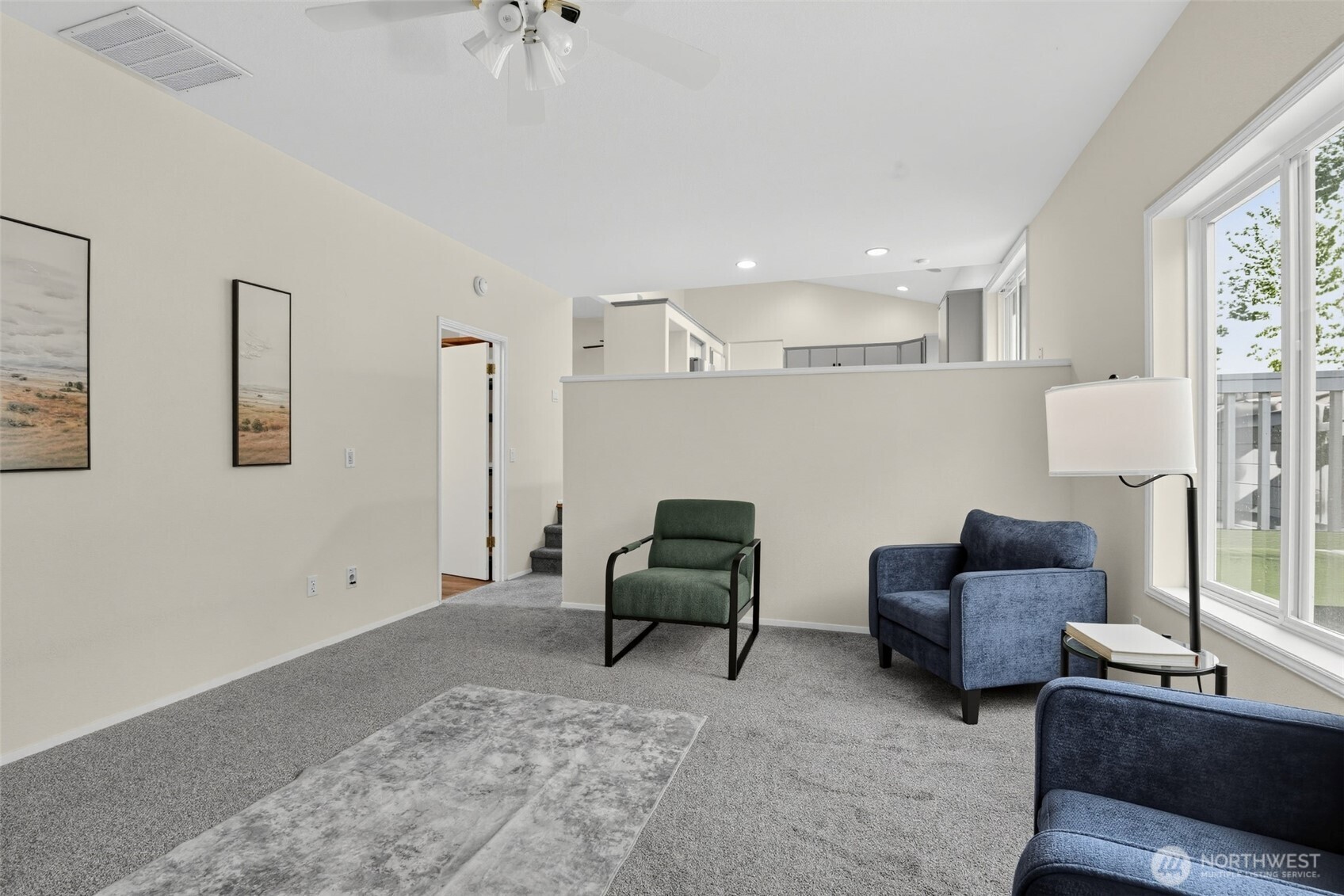 844 Holbeck Drive Property Photo 14