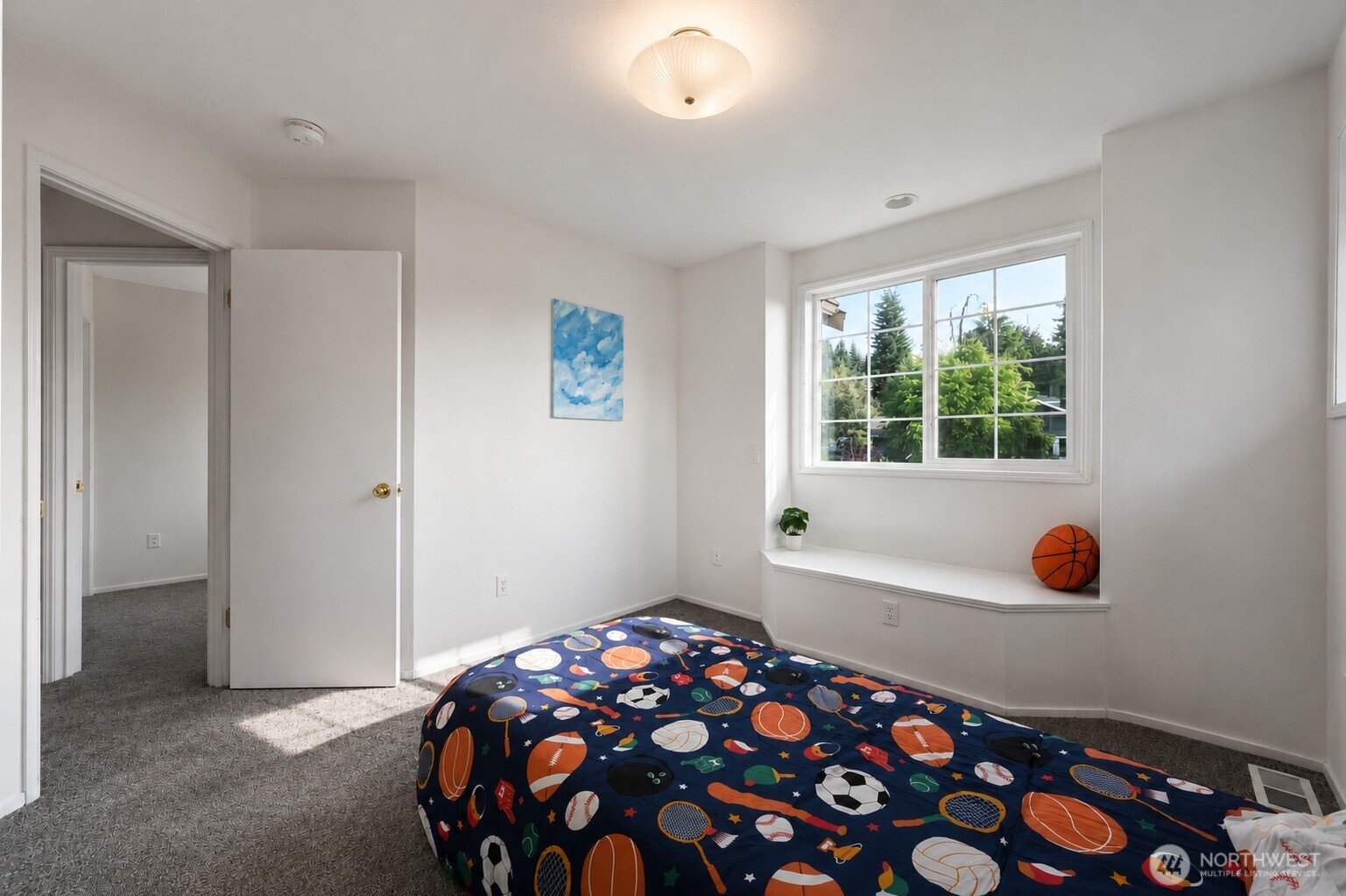 844 Holbeck Drive Property Photo 17