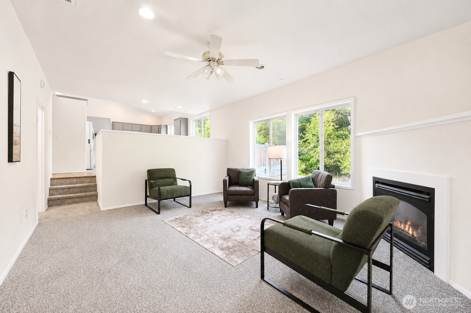 844 Holbeck Drive Property Photo 18
