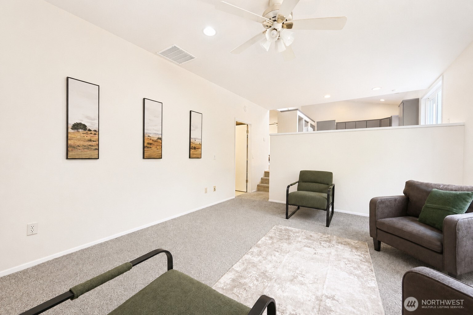 844 Holbeck Drive Property Photo 19