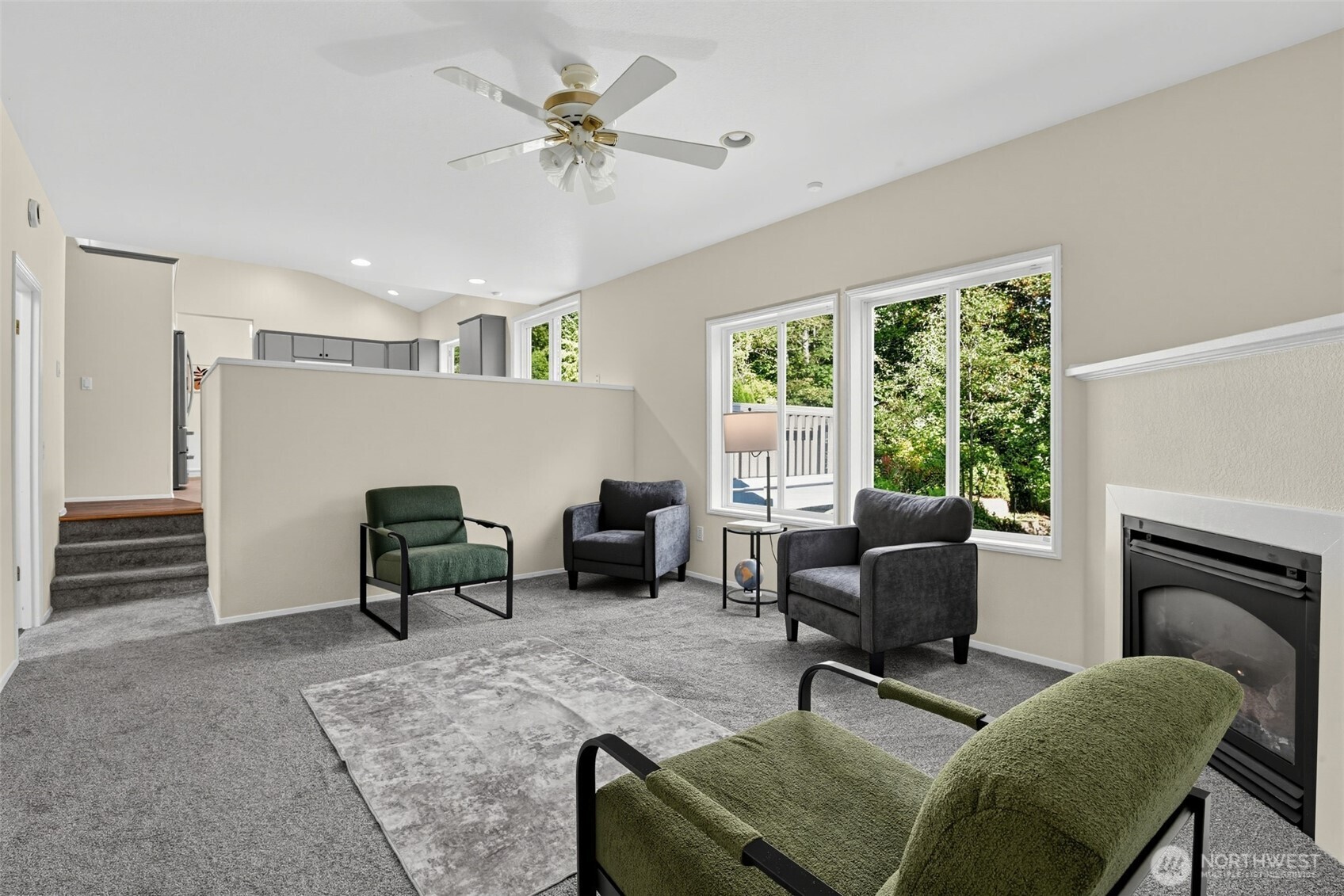 844 Holbeck Drive Property Photo 19